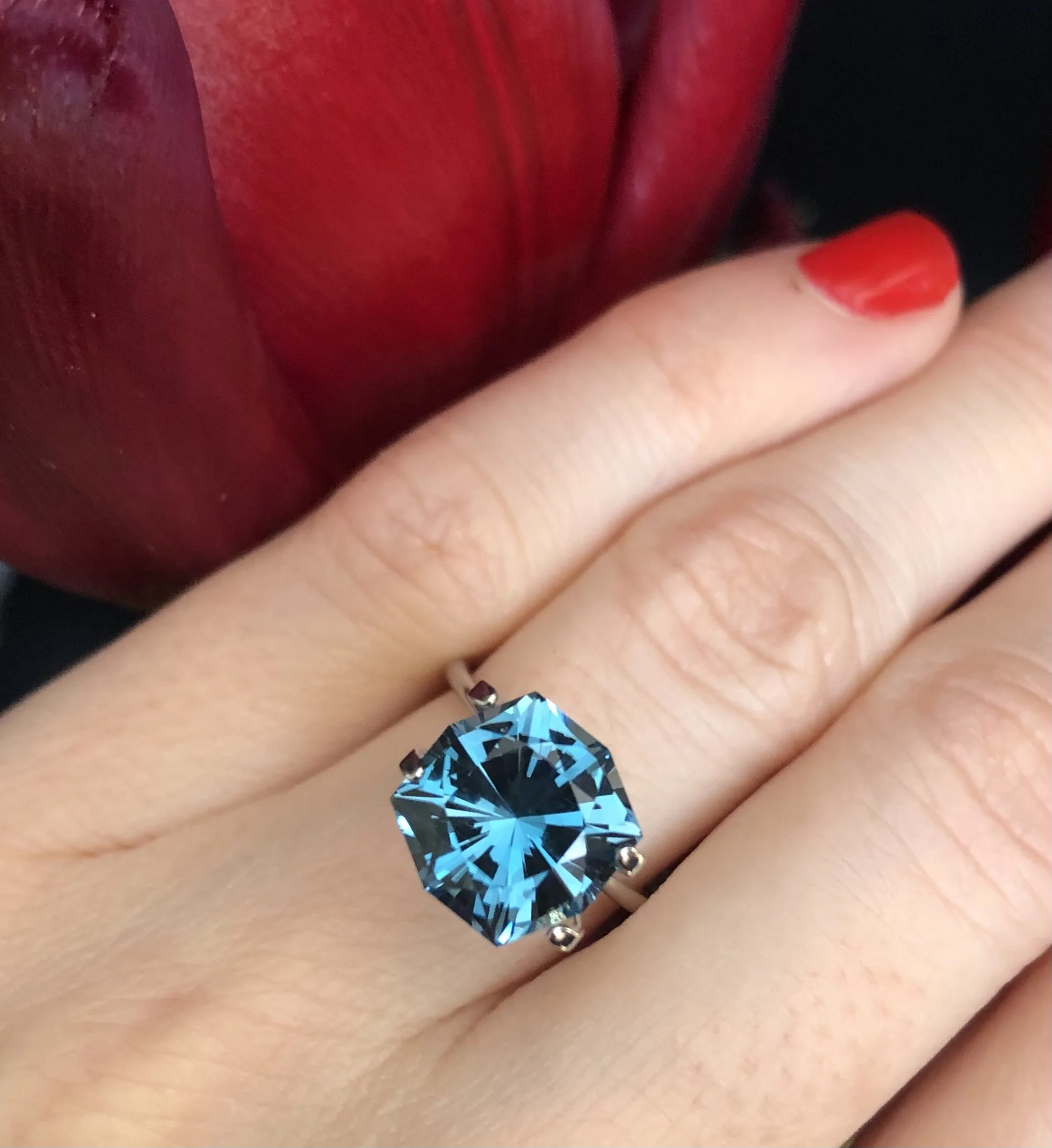 8334731B-7A17-40EB-B3FB-233FFB7828B1