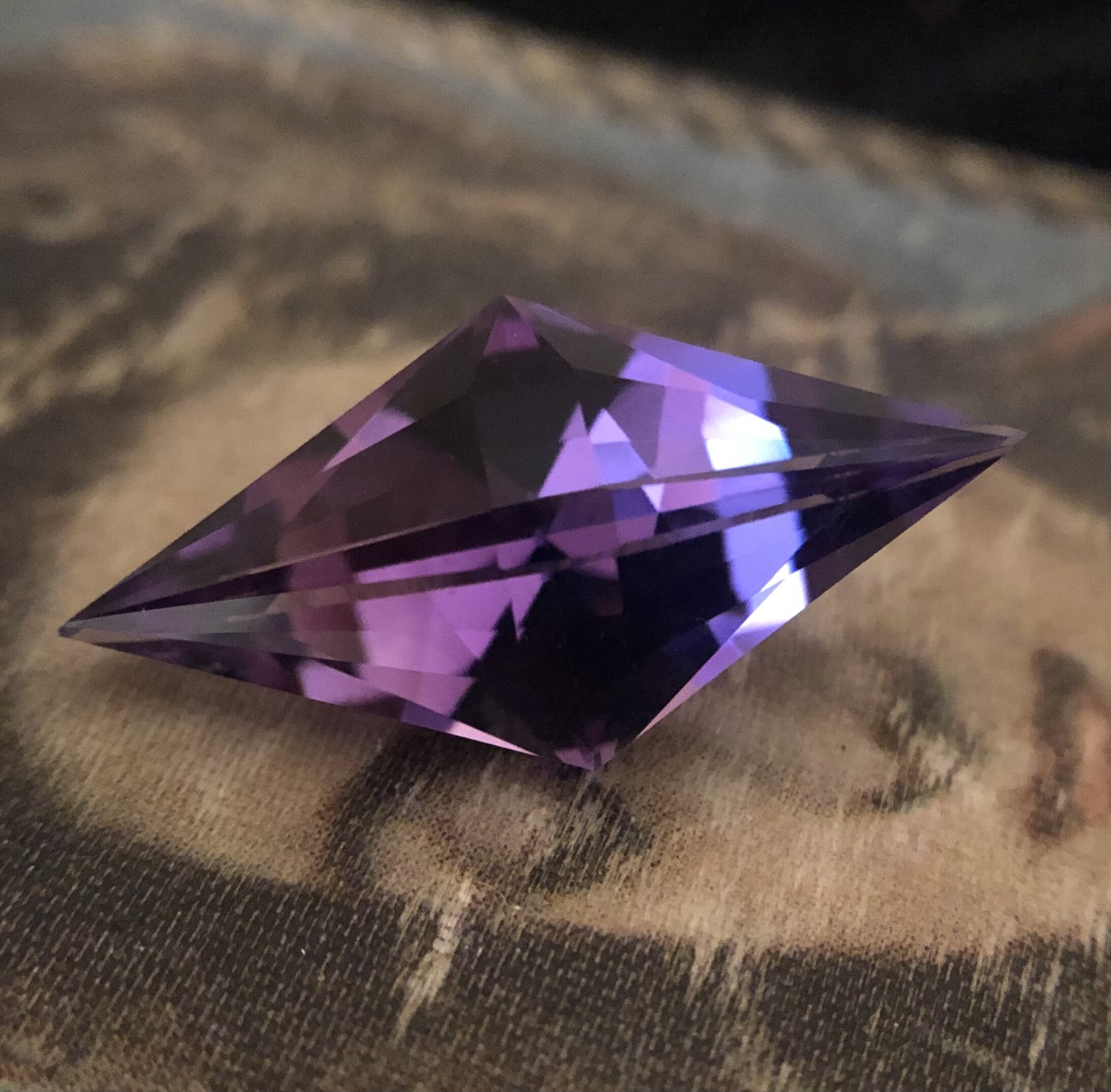 9F7B1344-9CBF-4D6D-BD37-E2C3FE6616DA