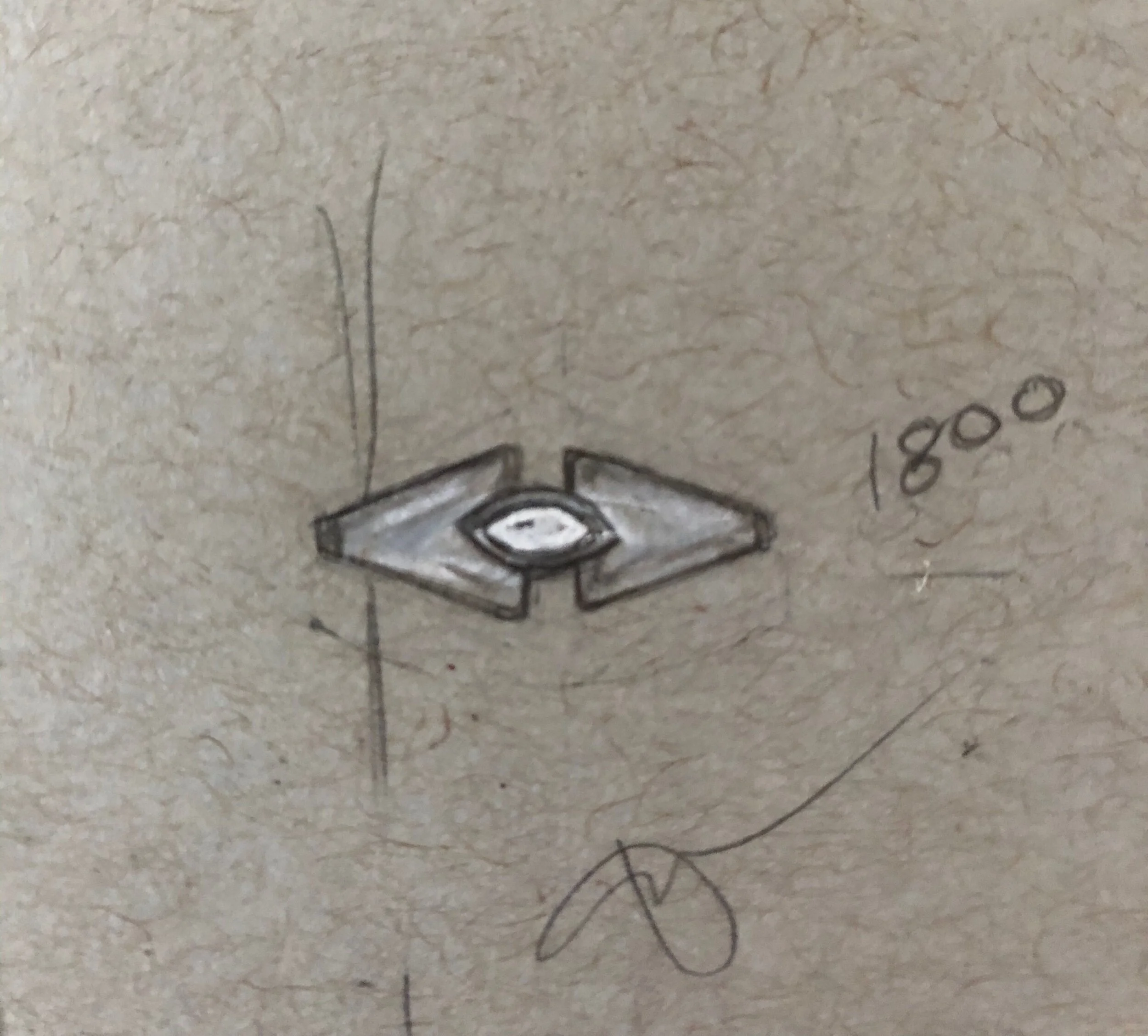 14178591-43BD-444E-BA64-E7A86D4B89CD