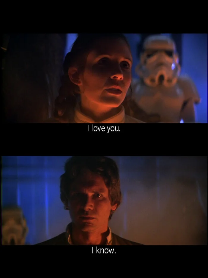 SW_IKnow.jpg