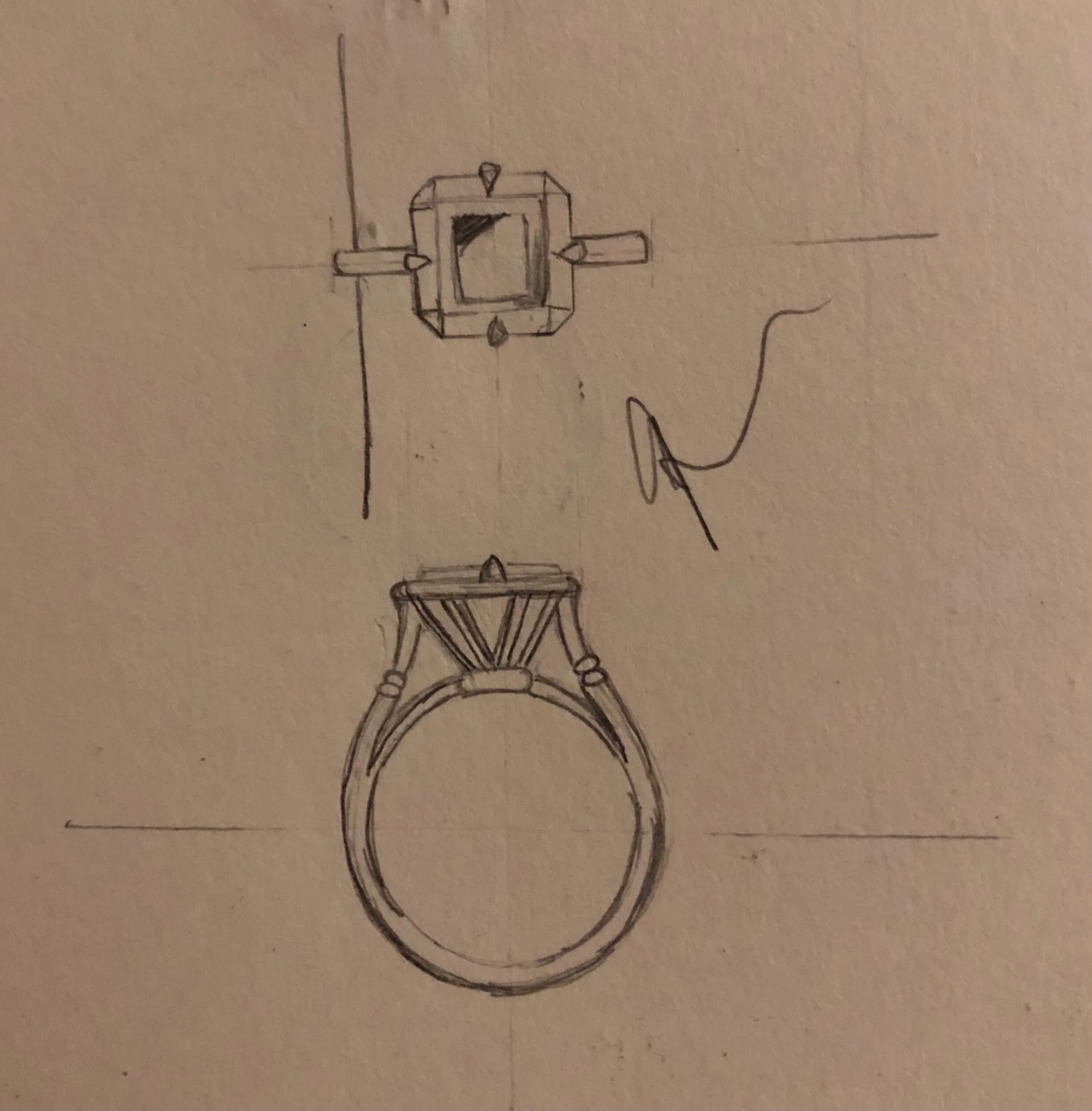 6EE24279-611B-4361-BBB9-F7F6F17B9630