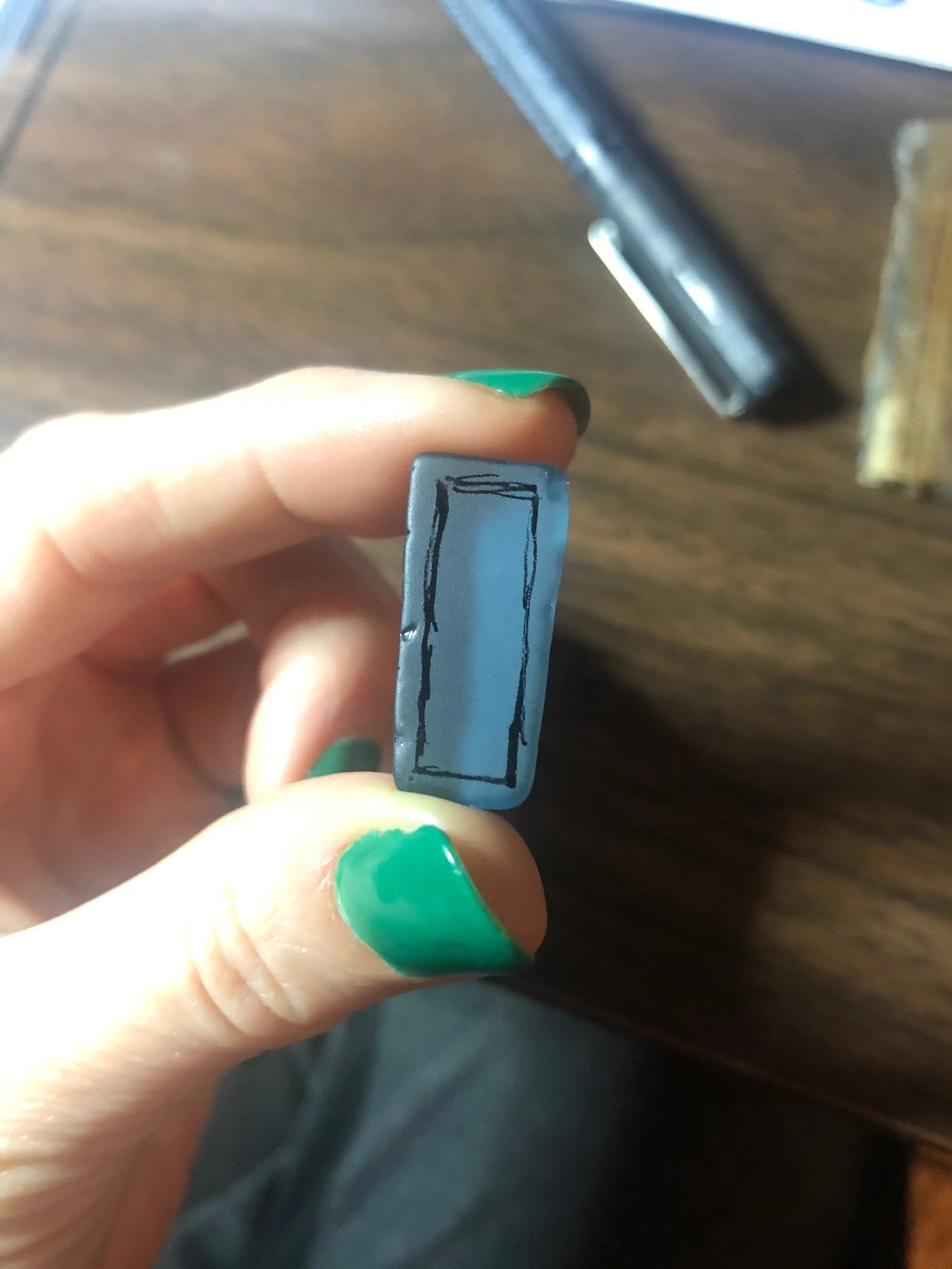 CF5EF539-B89E-4207-971E-EC4F968EBF08