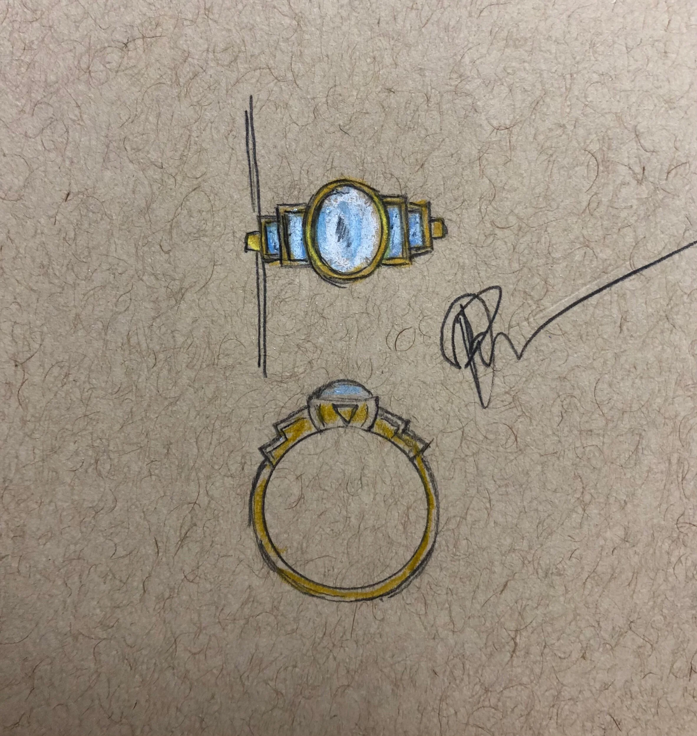 383D3670-702A-4E53-BEC4-5A0F3A8B3D9F