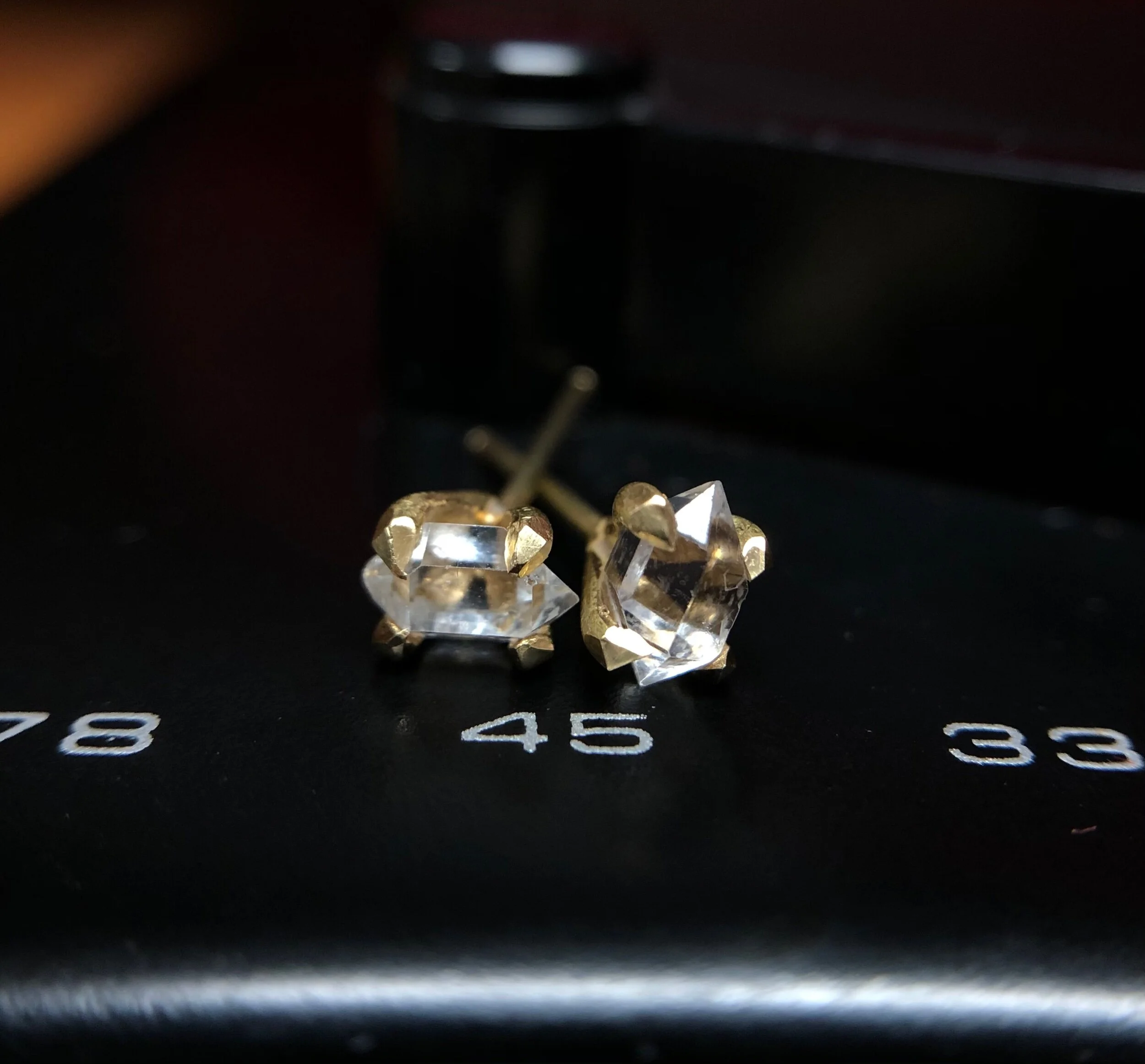 0769AC72-26D4-404F-AAA8-AA78049524E5