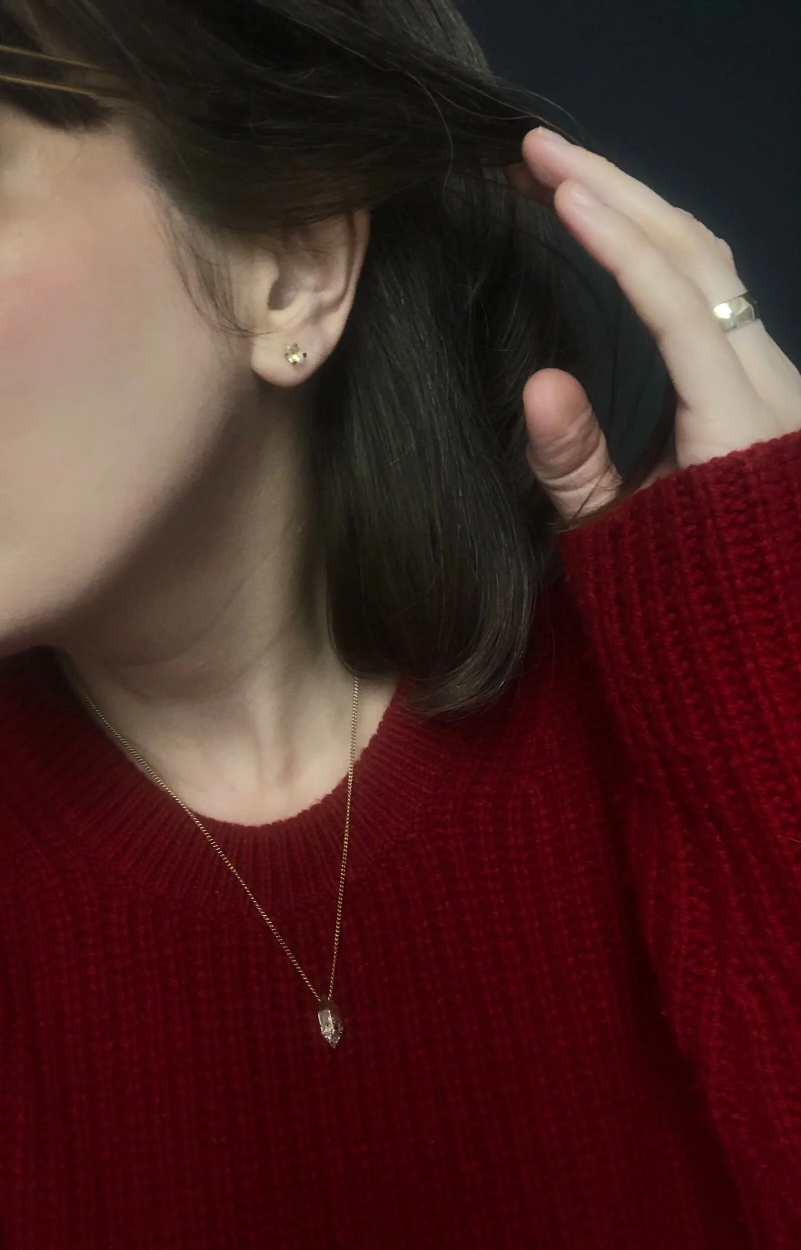 42DDBCA2-5854-4FFB-8BC0-D624CDAA3280