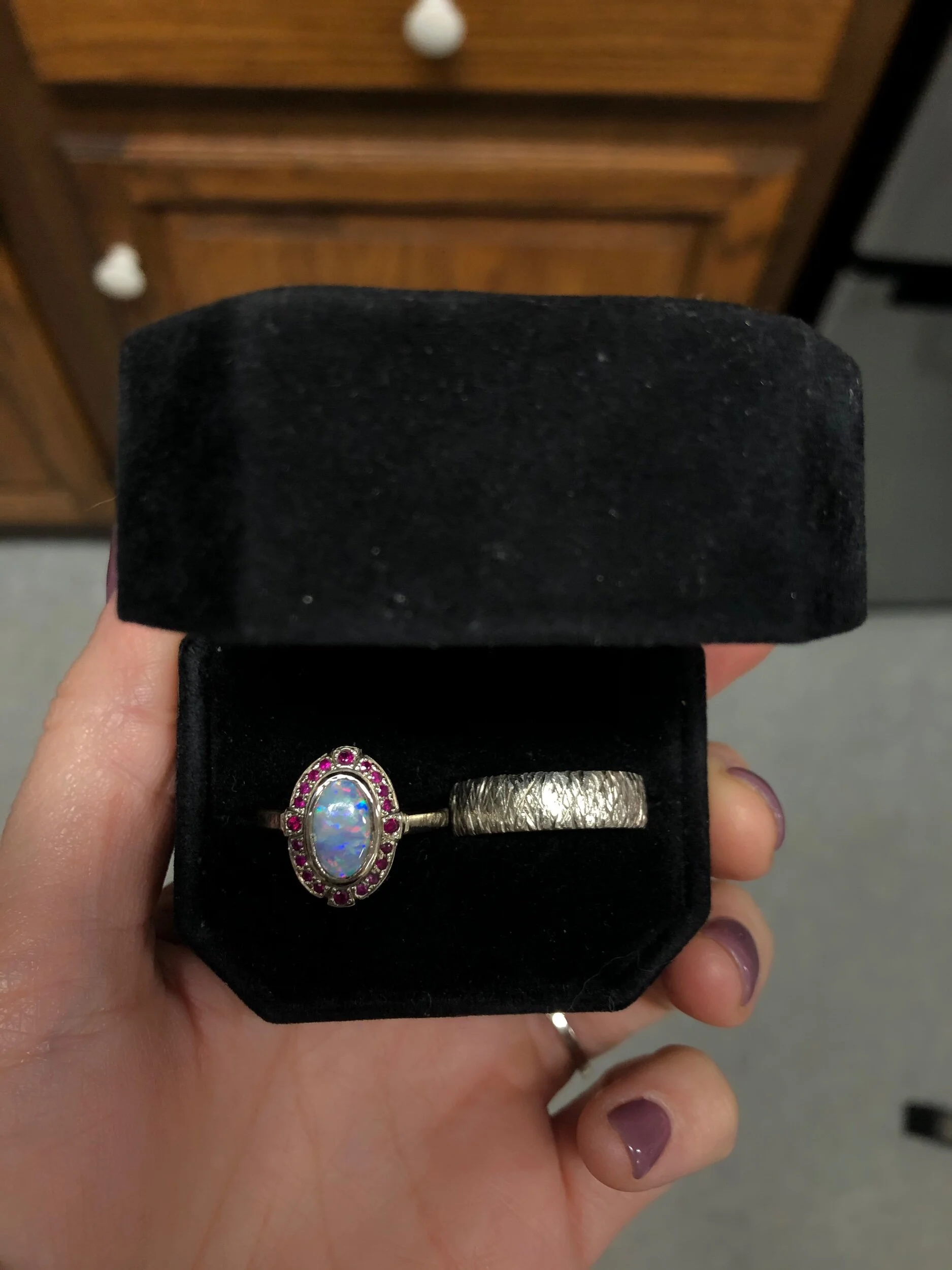 AF984D6D-E216-424D-88B4-C9A55F215089