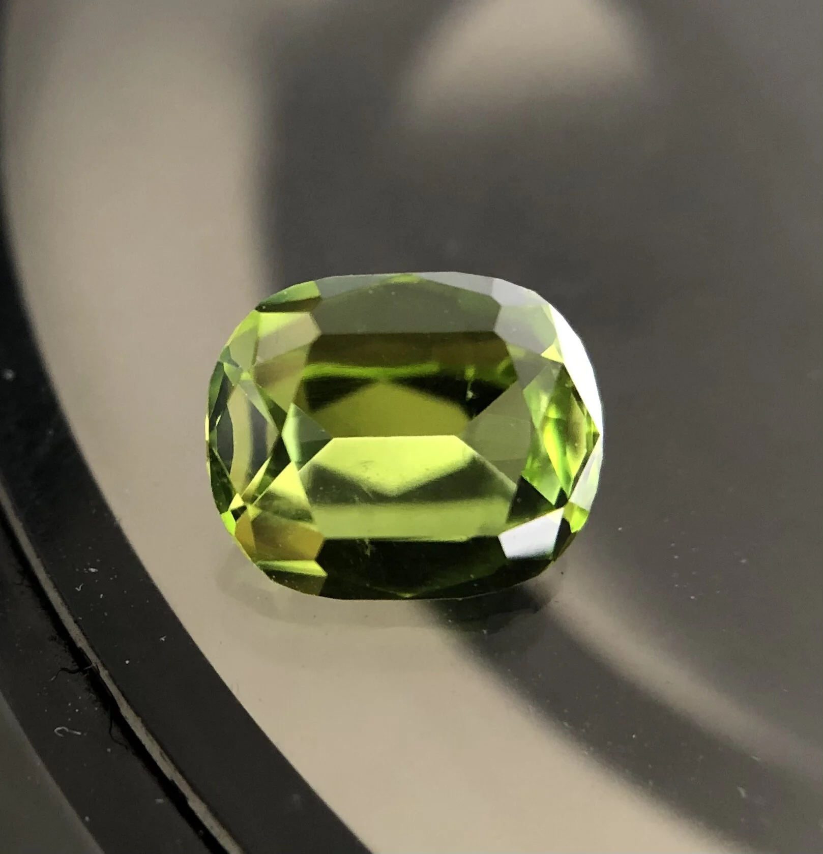 D18996C3-2F92-4E8E-A773-7777A6CE8F7F