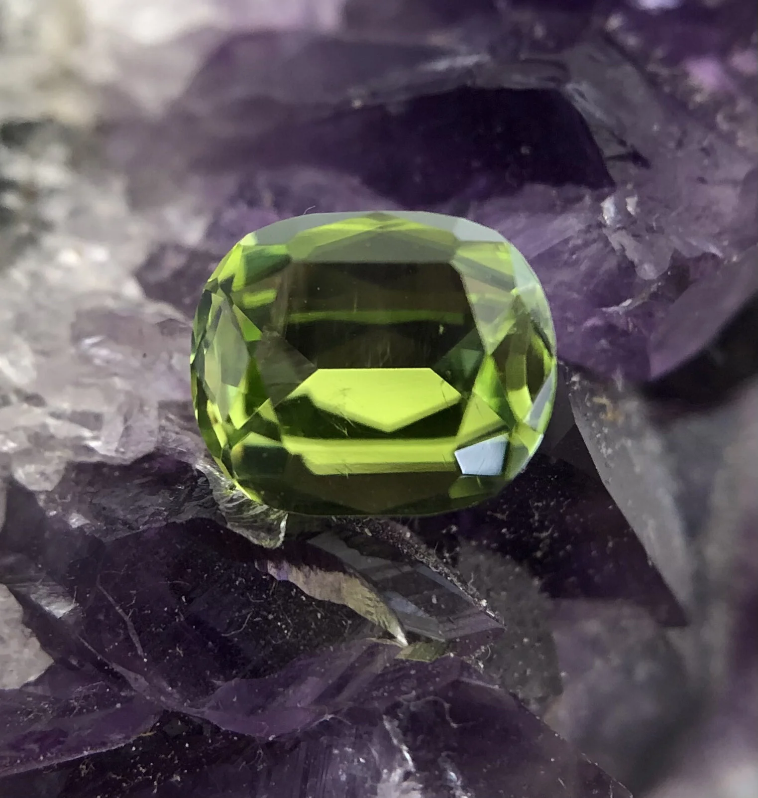 B3C4122B-AFB9-4023-A0E6-B9D339FC763C