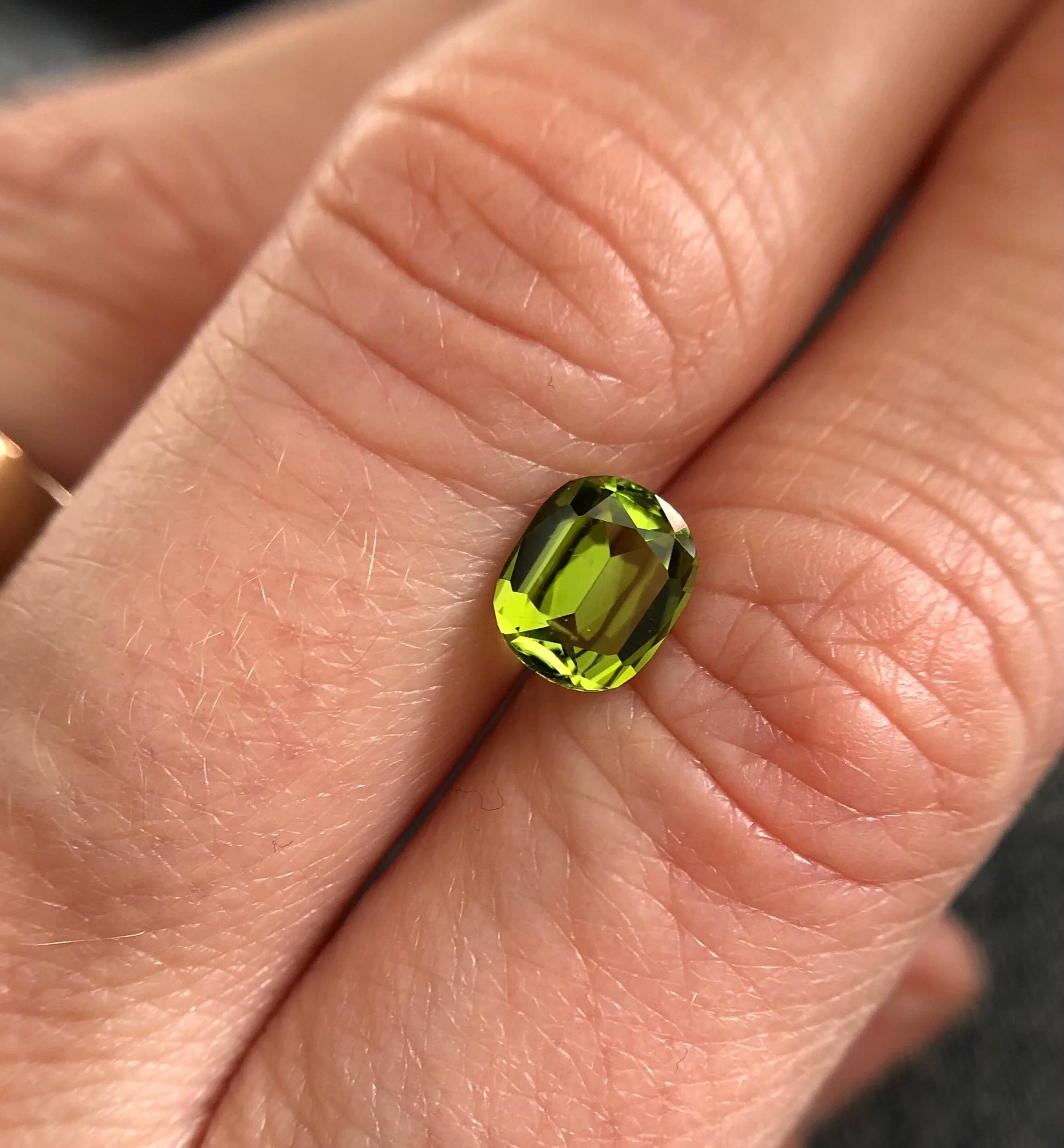 EAE5D9BD-02D4-4247-A91C-AEF9B92CB43E