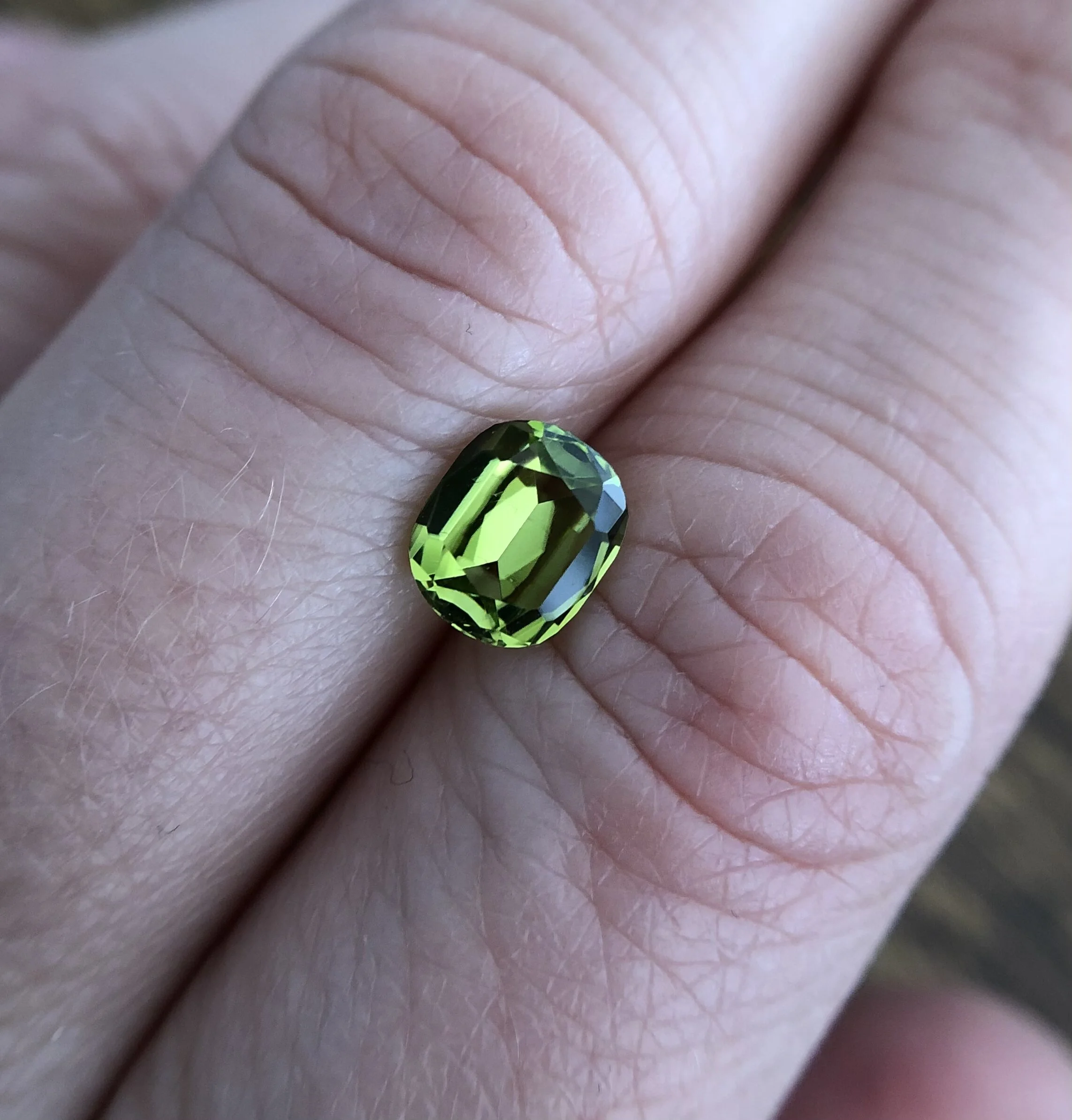 91F317BD-8920-4C9A-B4F3-3C3328C8905D