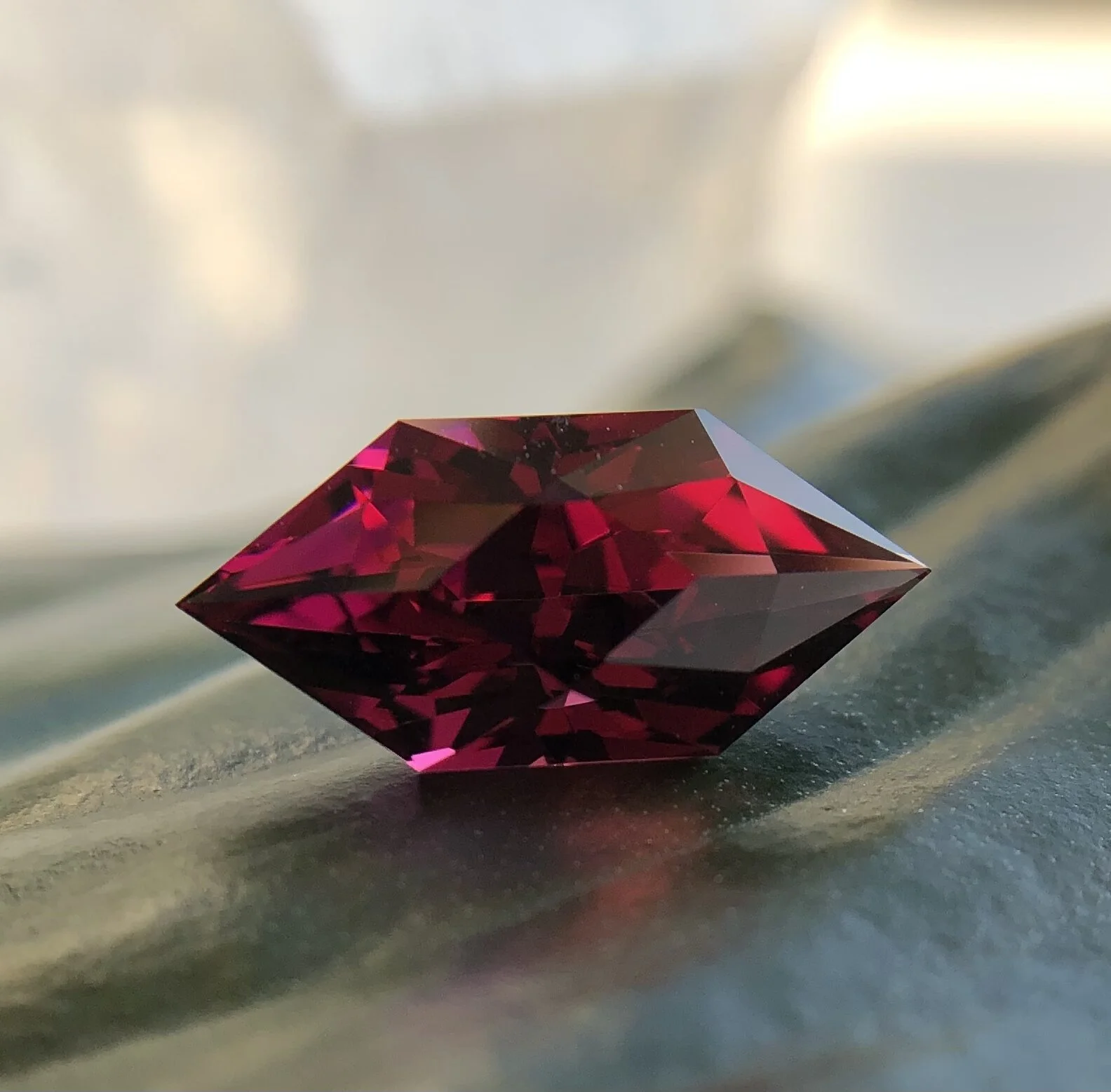 6BF11785-2317-46B8-86CB-ACA6547B797E