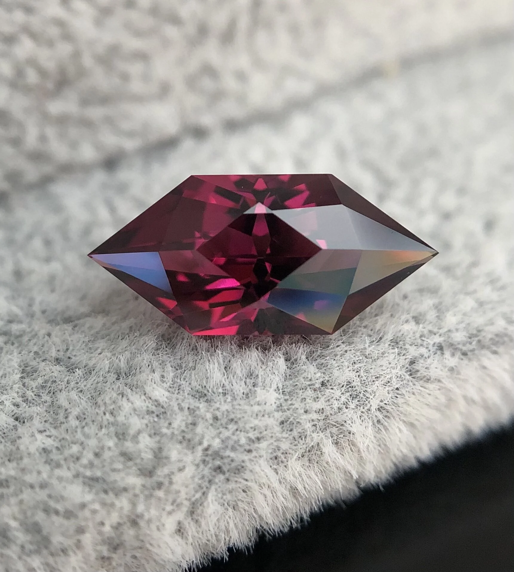 224A6F81-3CF0-40AA-A096-EB4E88E64392