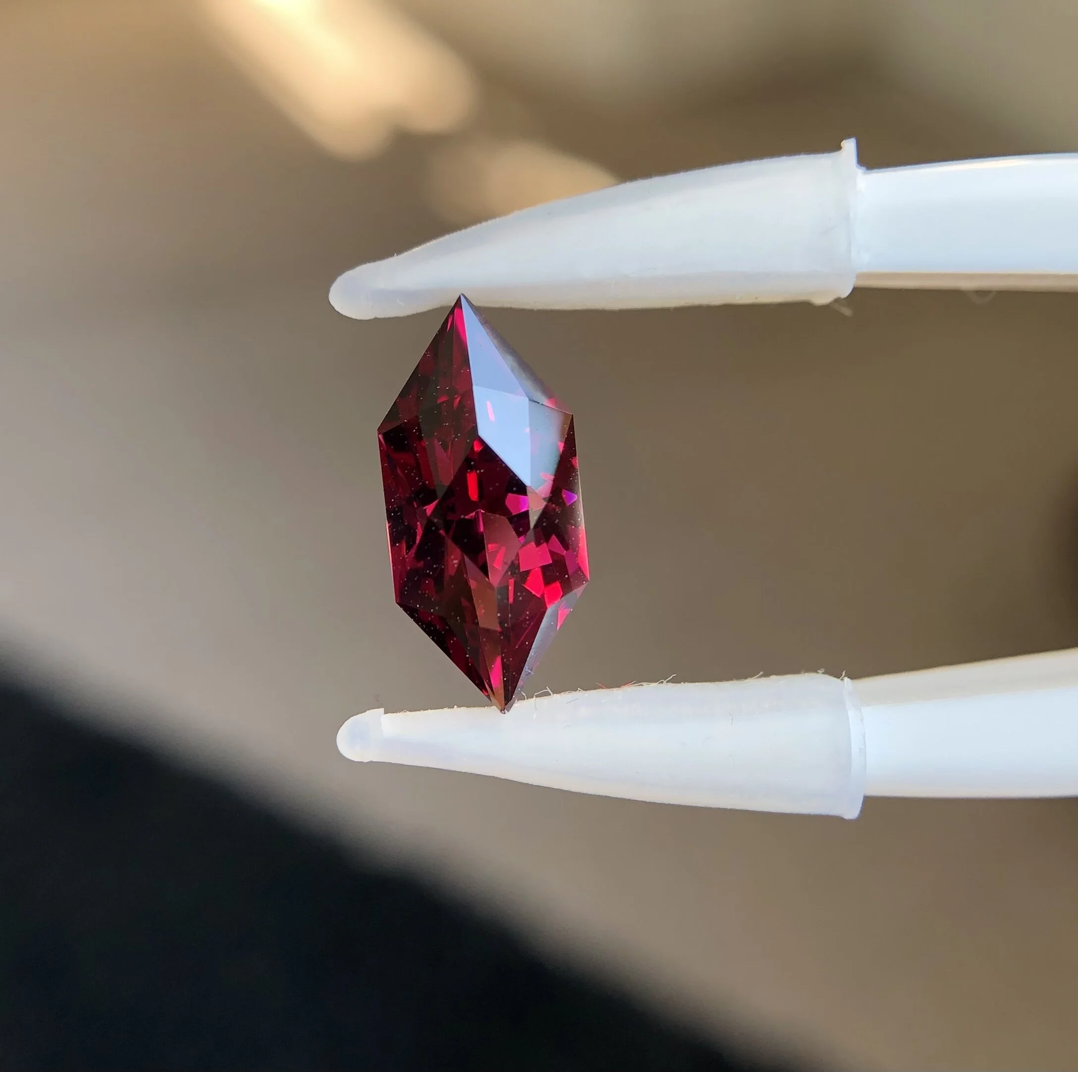 39221C00-6707-4ABB-9ADF-F9AC269D0854