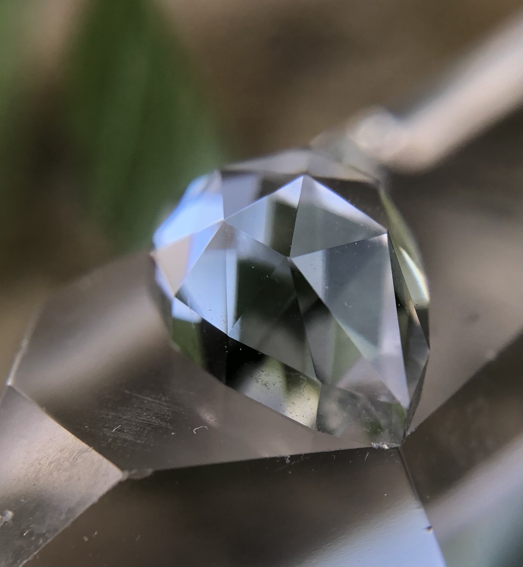 7C953ED1-A785-4221-9458-3FD5A8B300CF