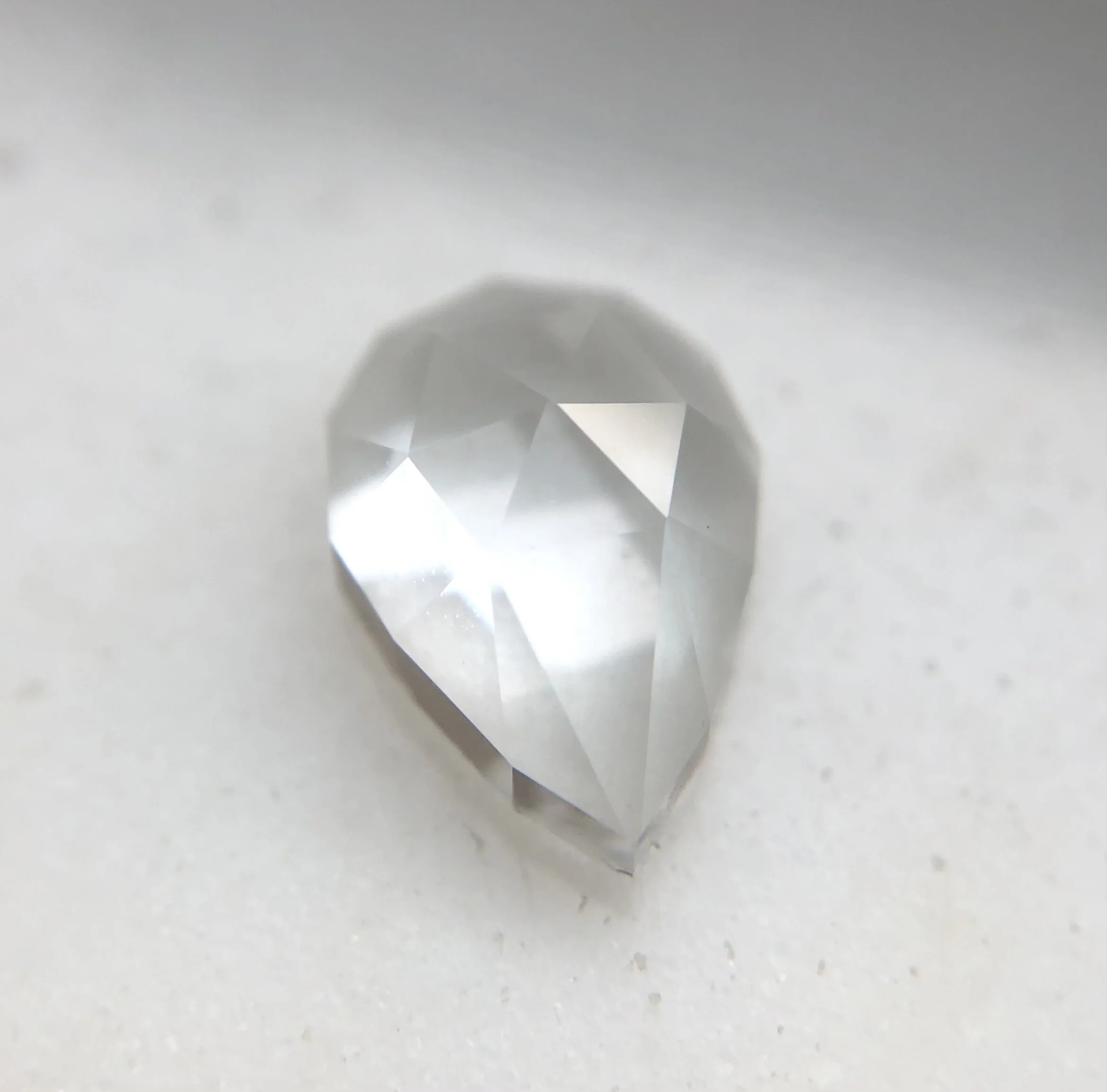 55AC5861-A99E-41F4-A532-B97D8EC67990