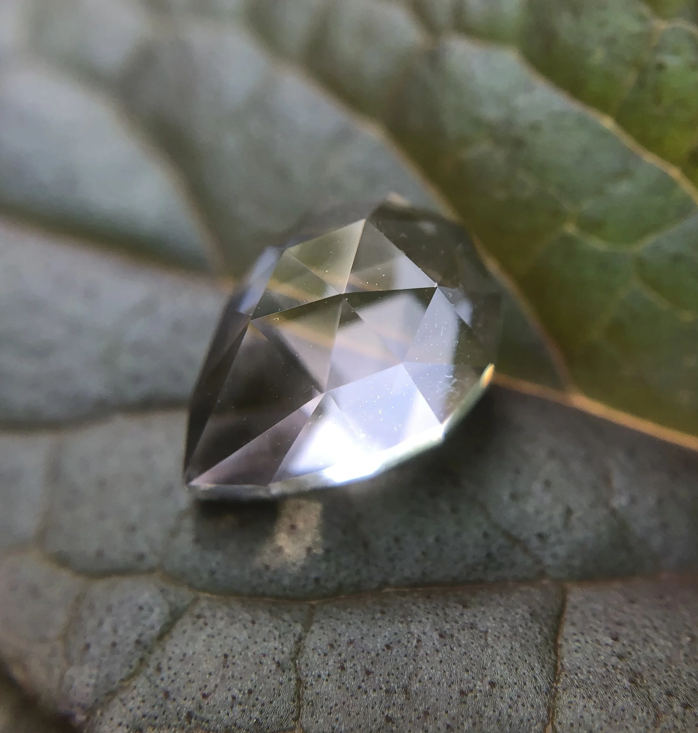 4ABA3ADD-E00F-4712-A064-F8608D71858B