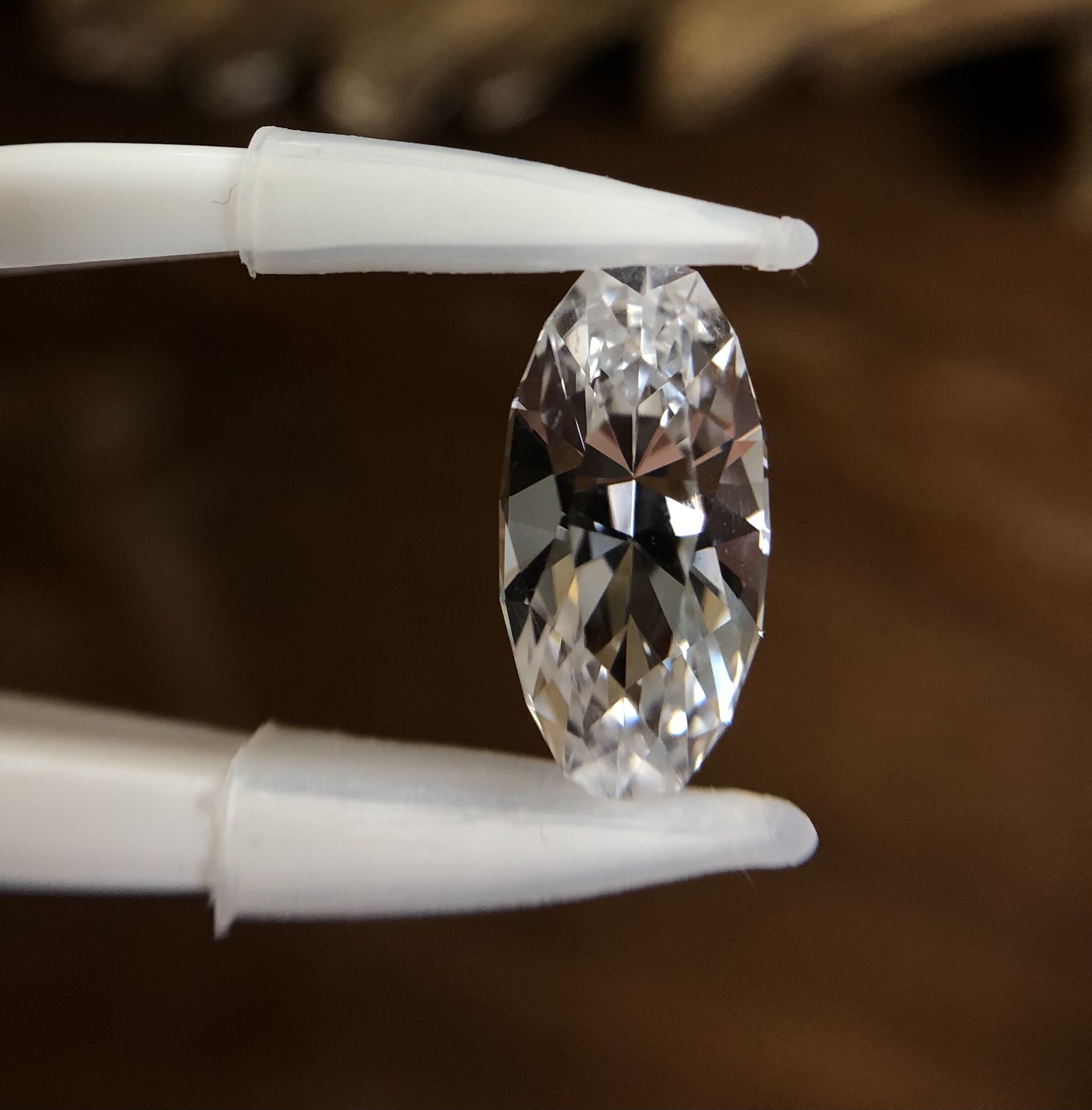 435FDAE7-B862-49E2-B7B8-FB9CE824F1B7