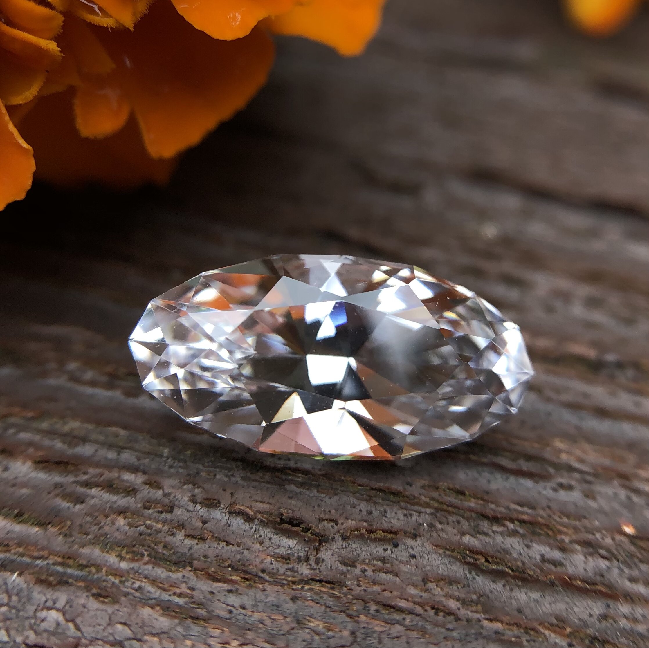 DFC44D37-570E-4013-AD1B-B9ED94E7148A