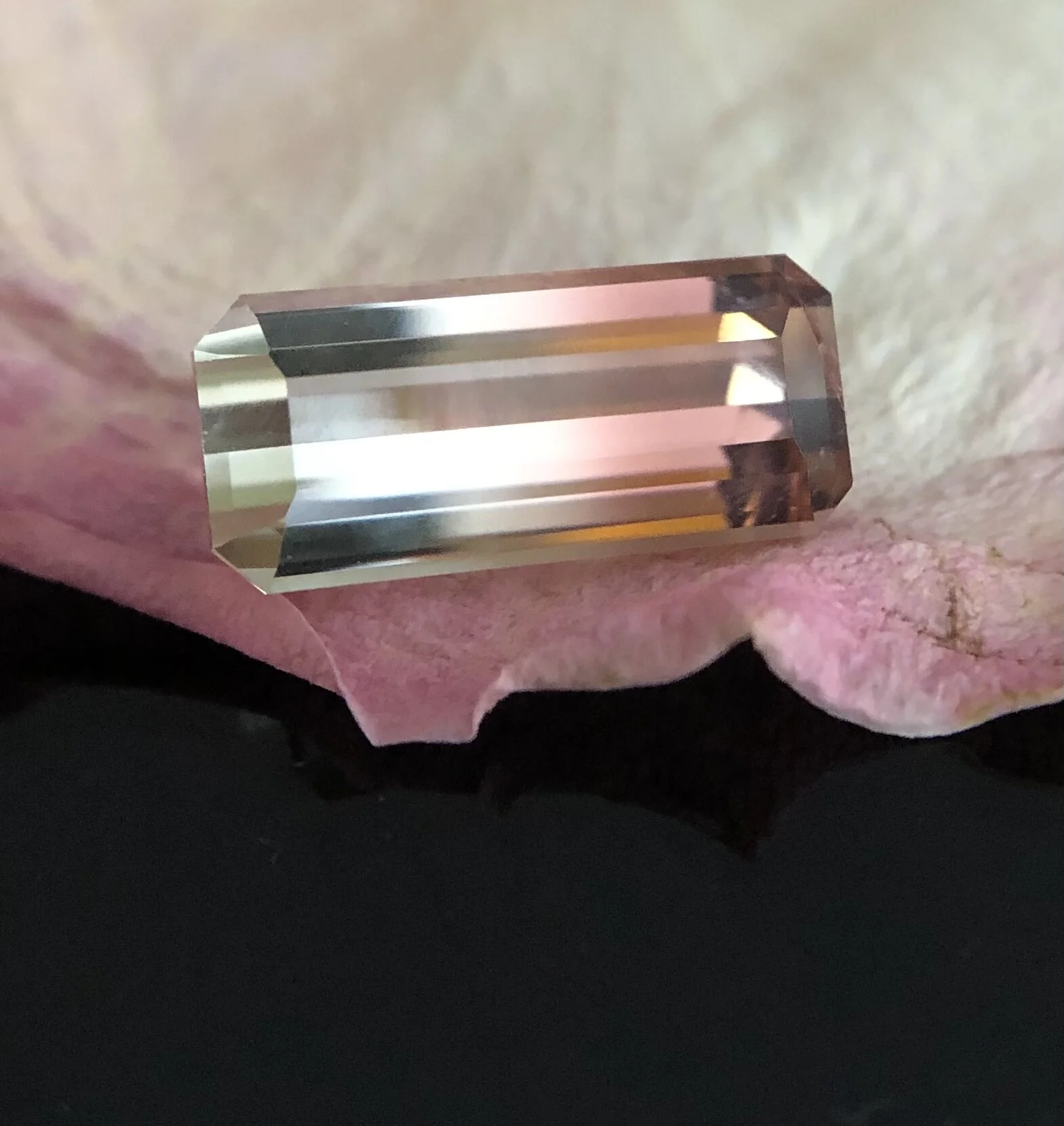 A21BB6E8-0CAC-4706-8DE5-F7926000C0A7