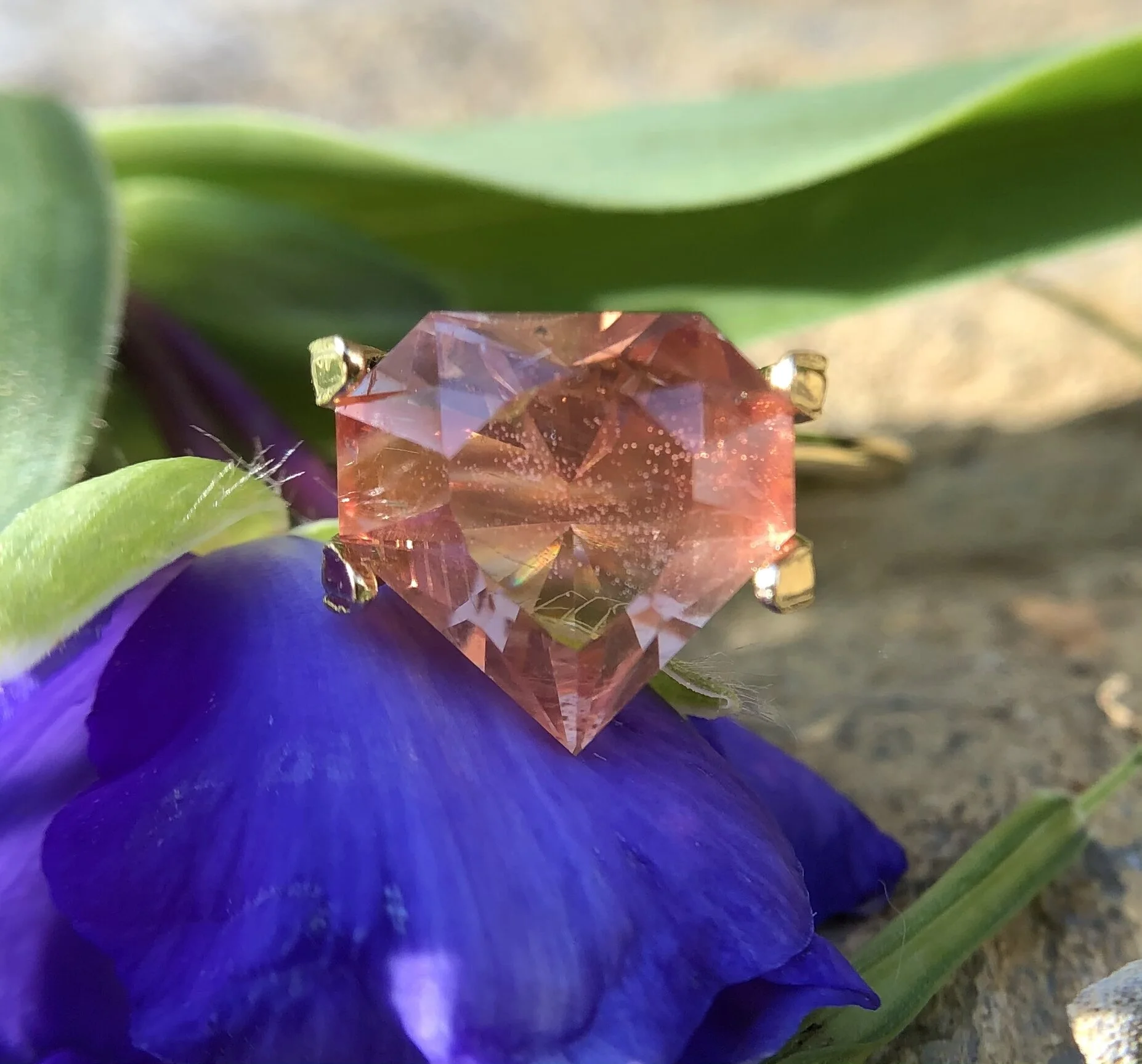 8233474D-2AB9-462A-AE9E-9D7A73FBF715