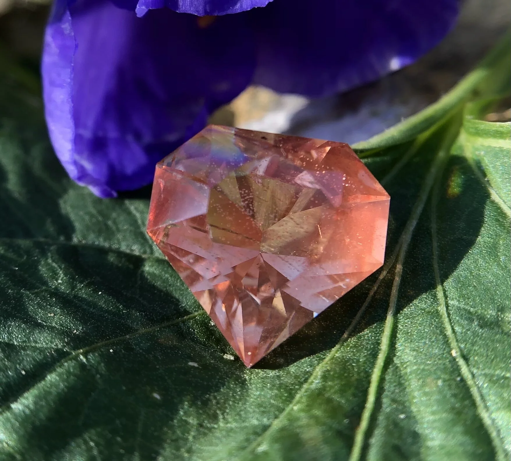 F2A53FEC-376B-49D9-95B8-86517FD64EE7