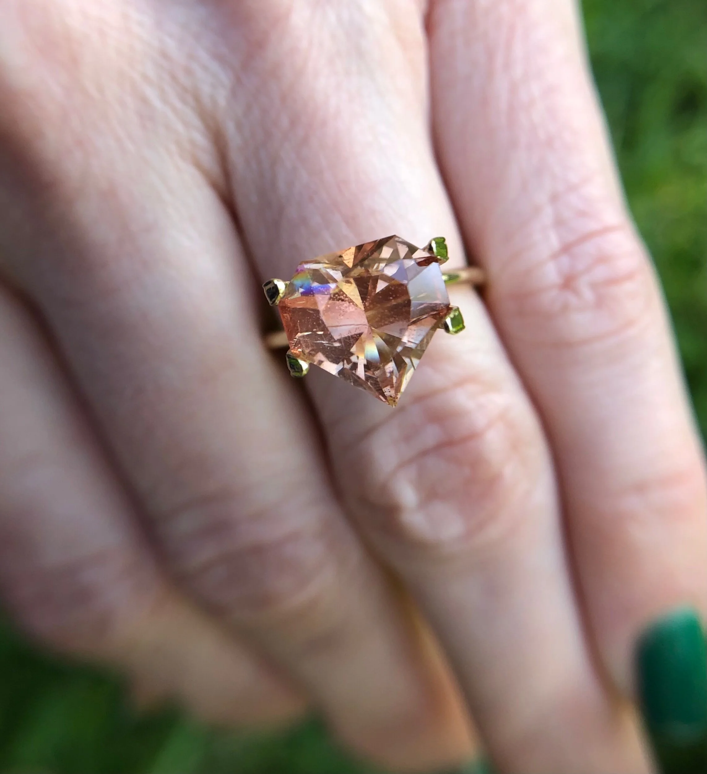 22E8914F-EF6C-42C3-86D6-16BF4AC4F3E0