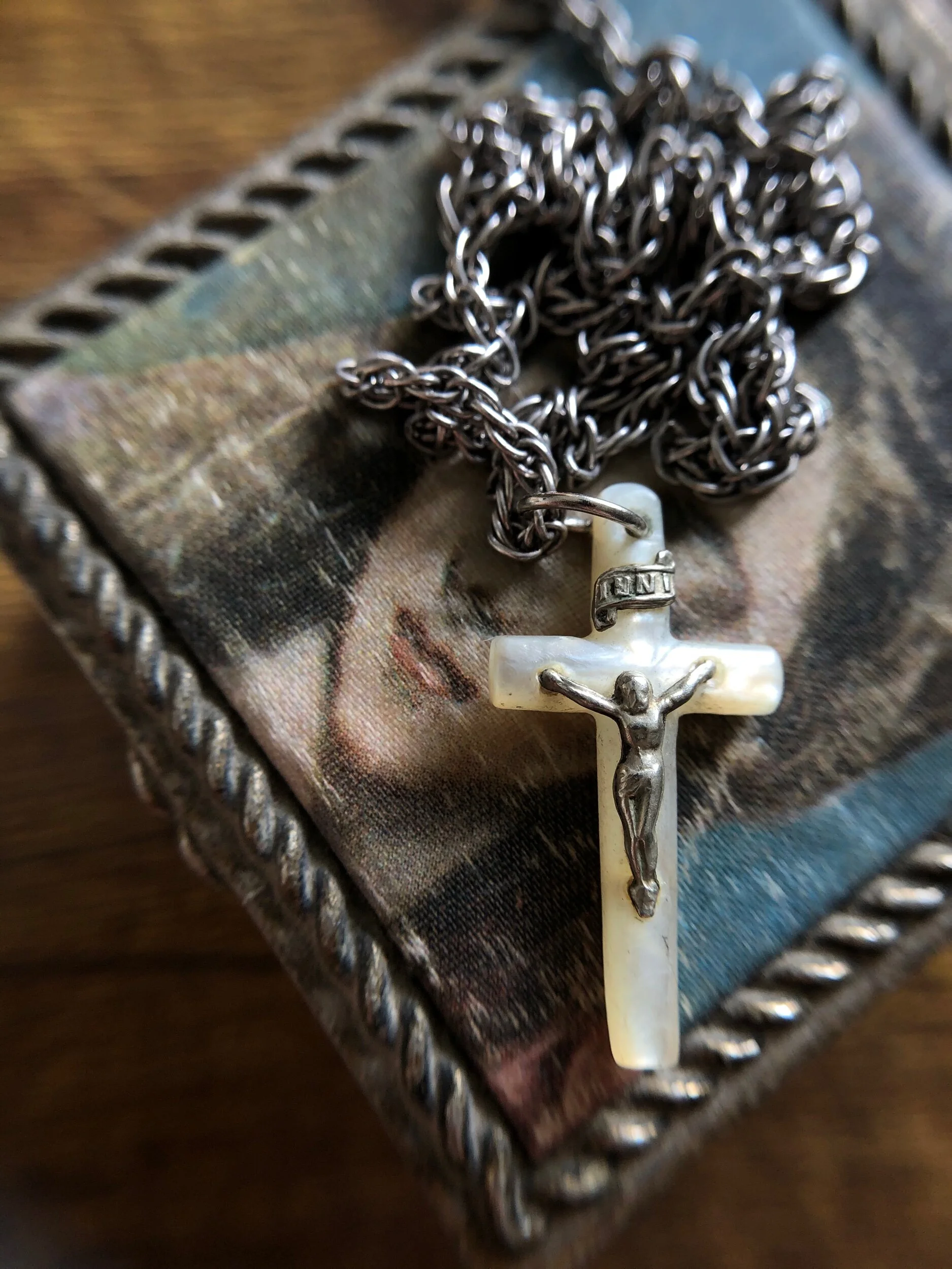 D33A595F-BCD9-456B-905B-F20DA7B99C89