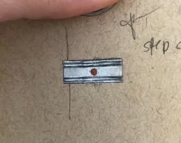 274068061_1006112506983540_3649215403268758179_n.jpg