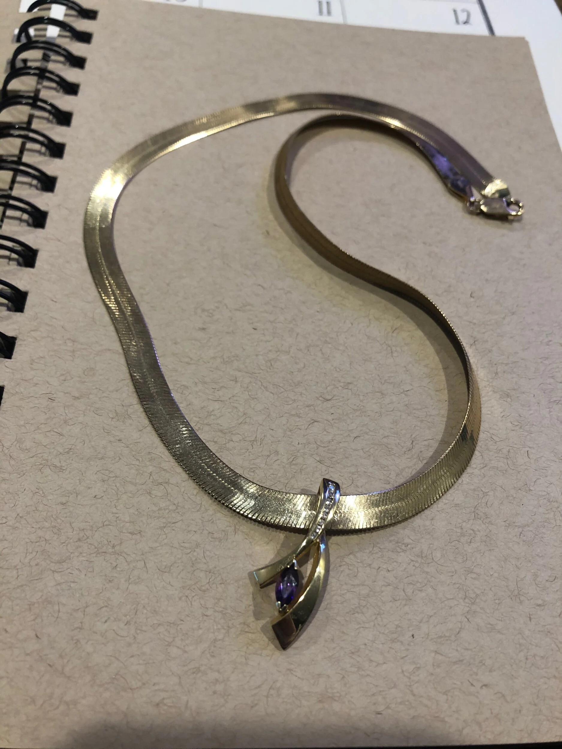 AA0F98CF-6DBC-42C1-994D-C00CC4D11DAB