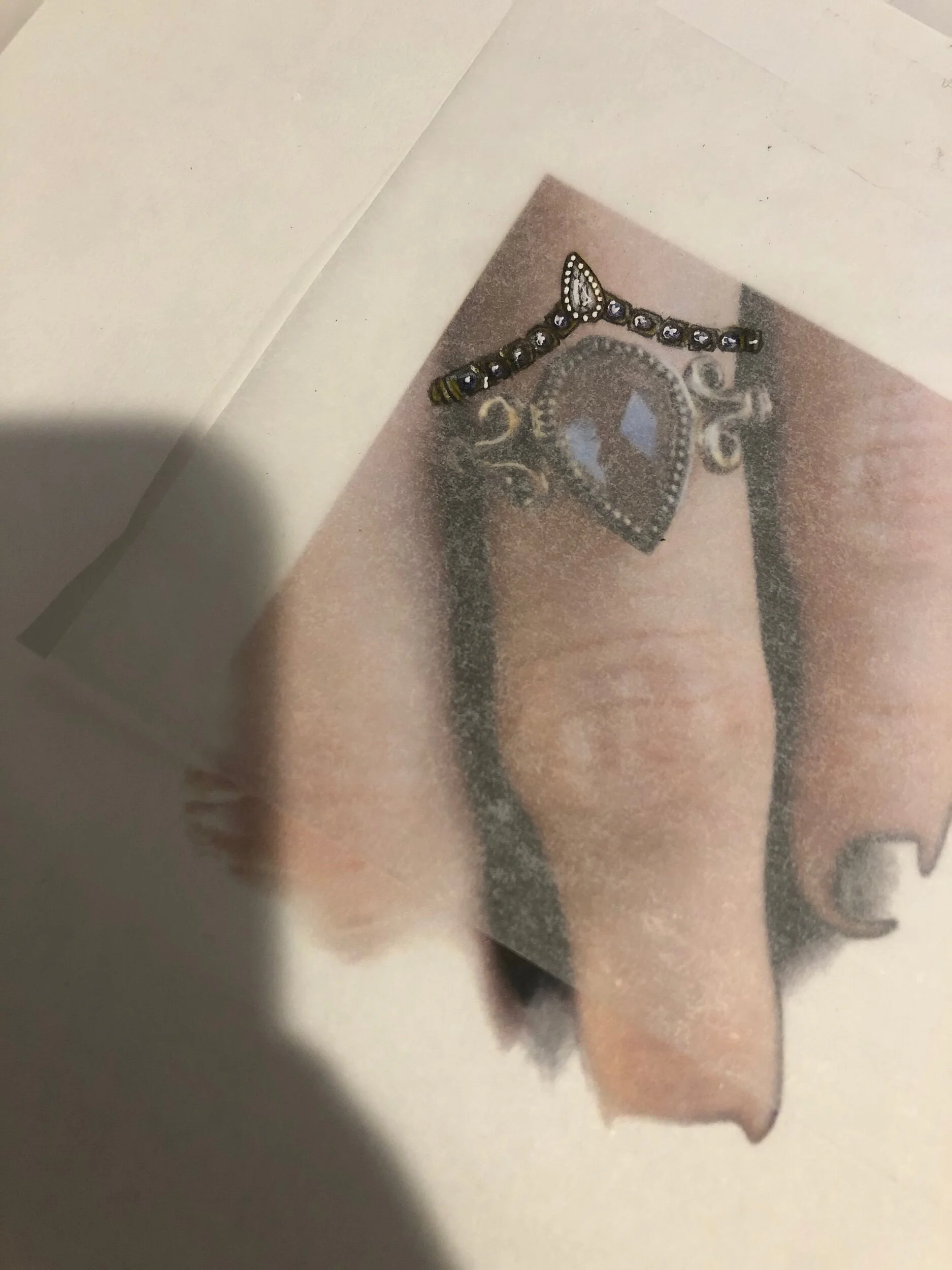 3F5D33A6-522A-4554-B0C9-E10660691B19