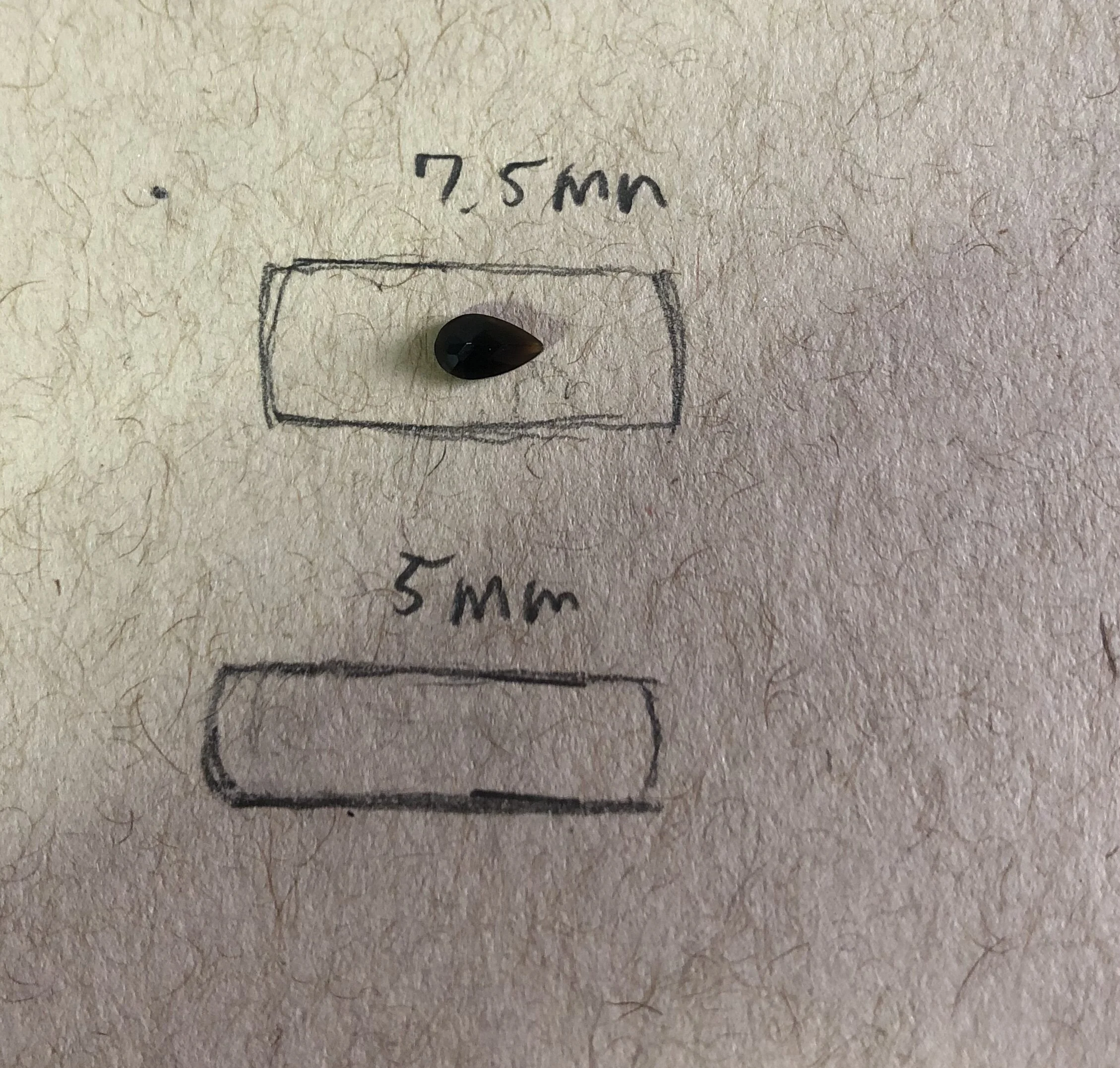 07F5C2AF-9ACC-4EE6-8047-B5E559B2945D