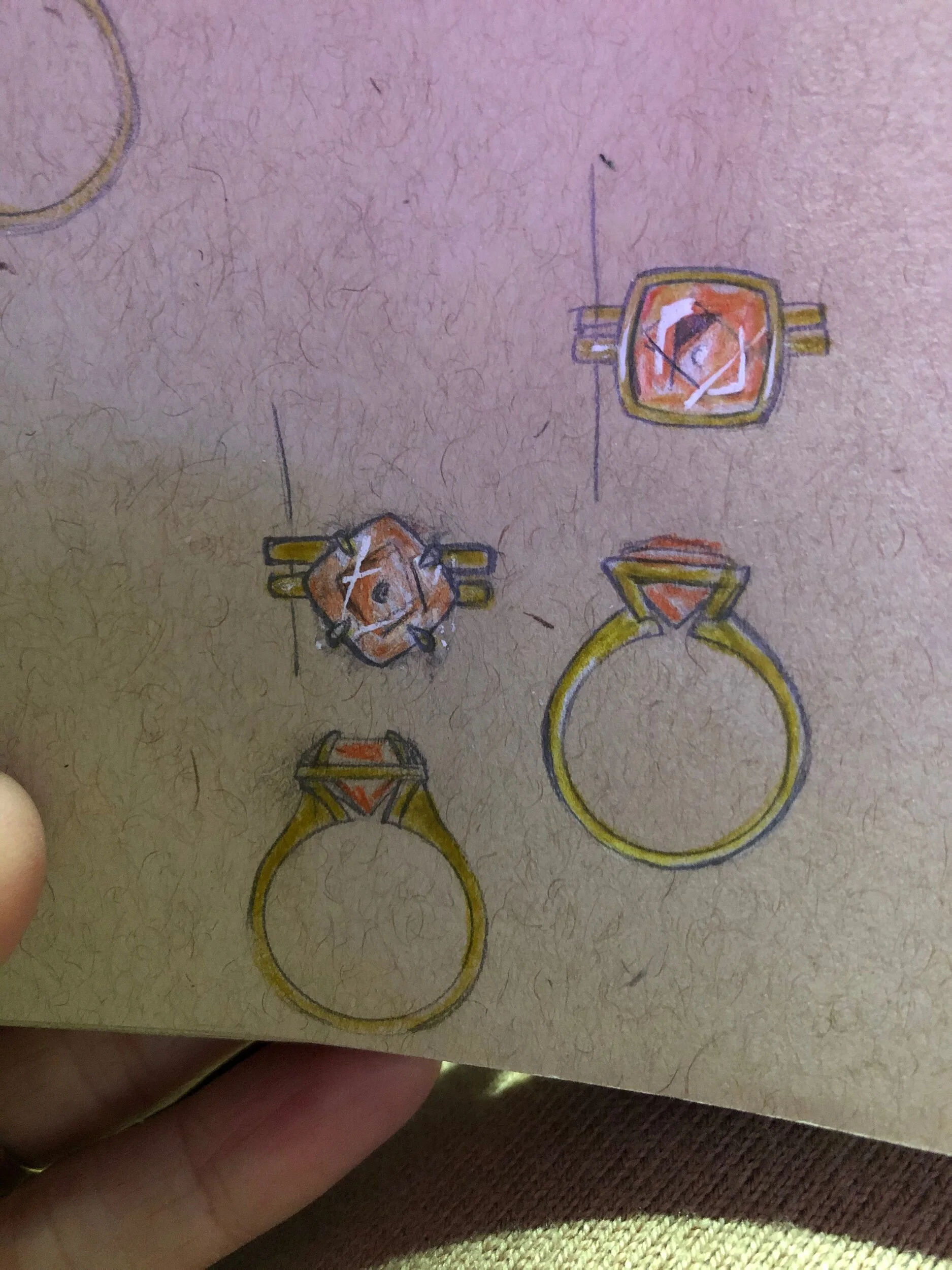 533AE0EA-9776-448D-8D7C-8A2556E15747