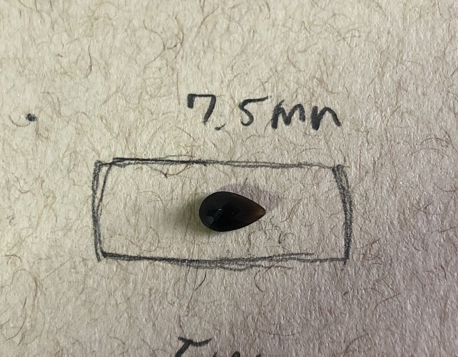 C97BA5CC-F443-415C-9729-A1E93D1961E7