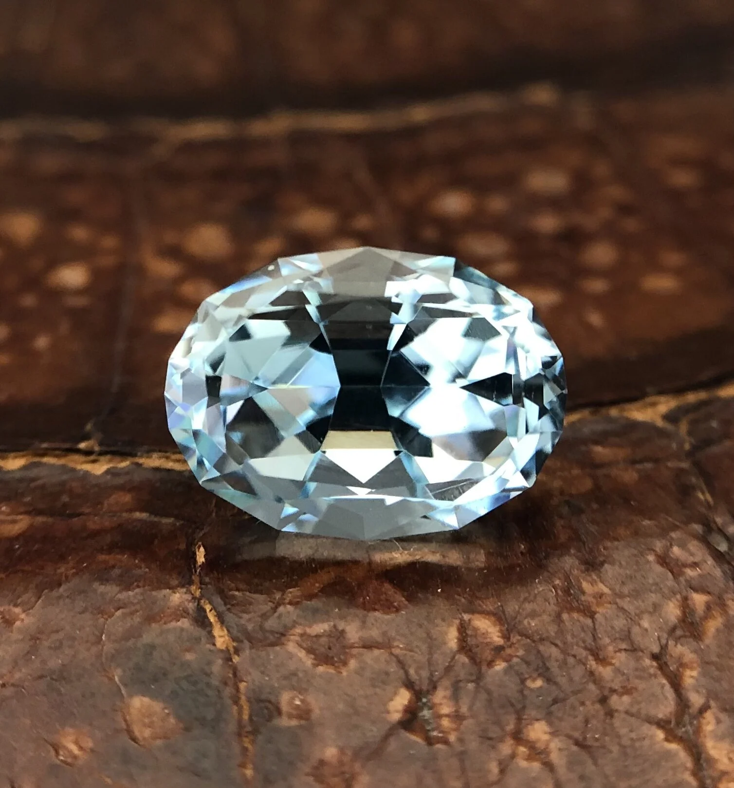 5321F4AD-68FB-4A54-B502-38C6329AABA2