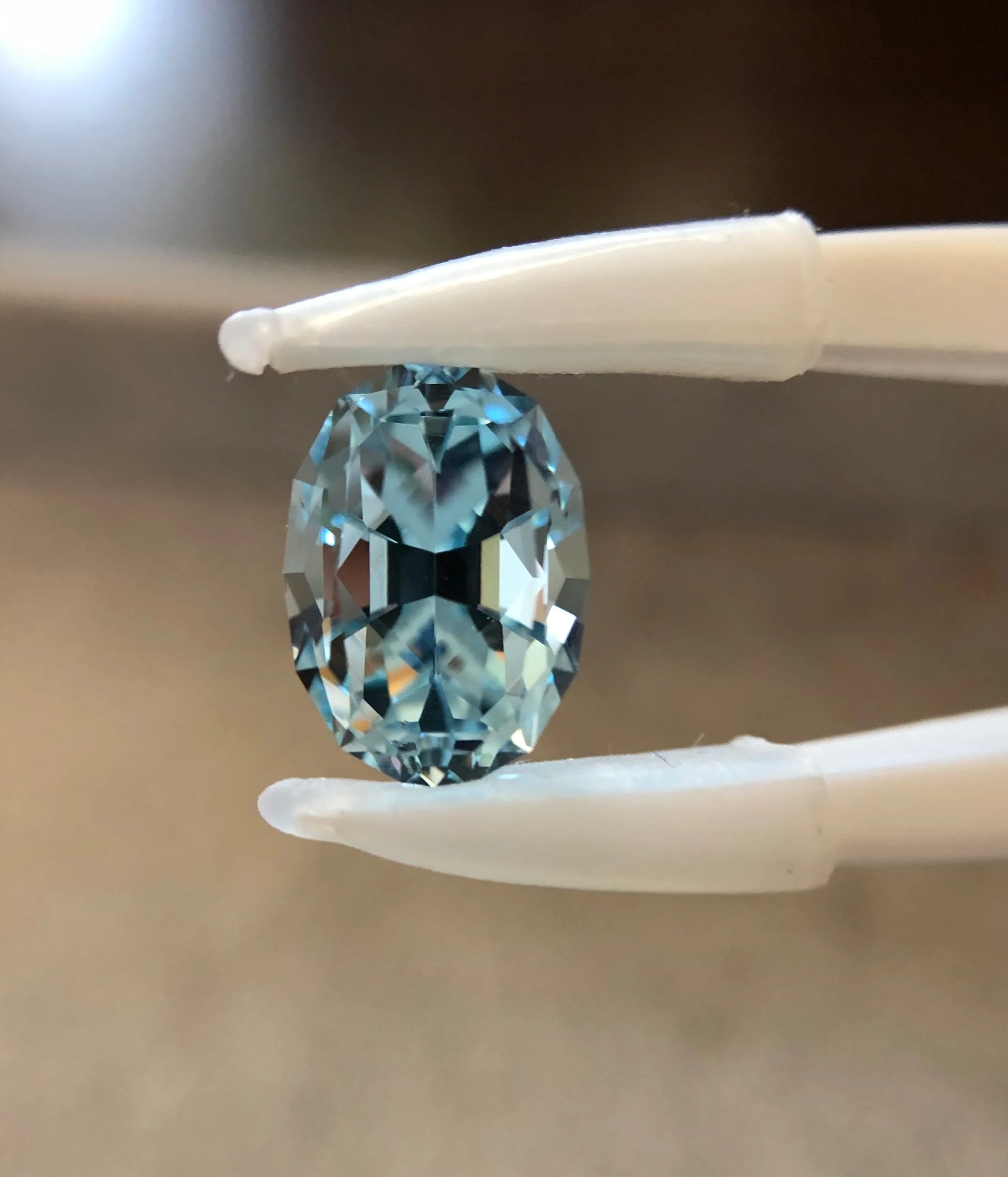 BDA03D9B-038F-4B5B-BCD8-A6A30877330E