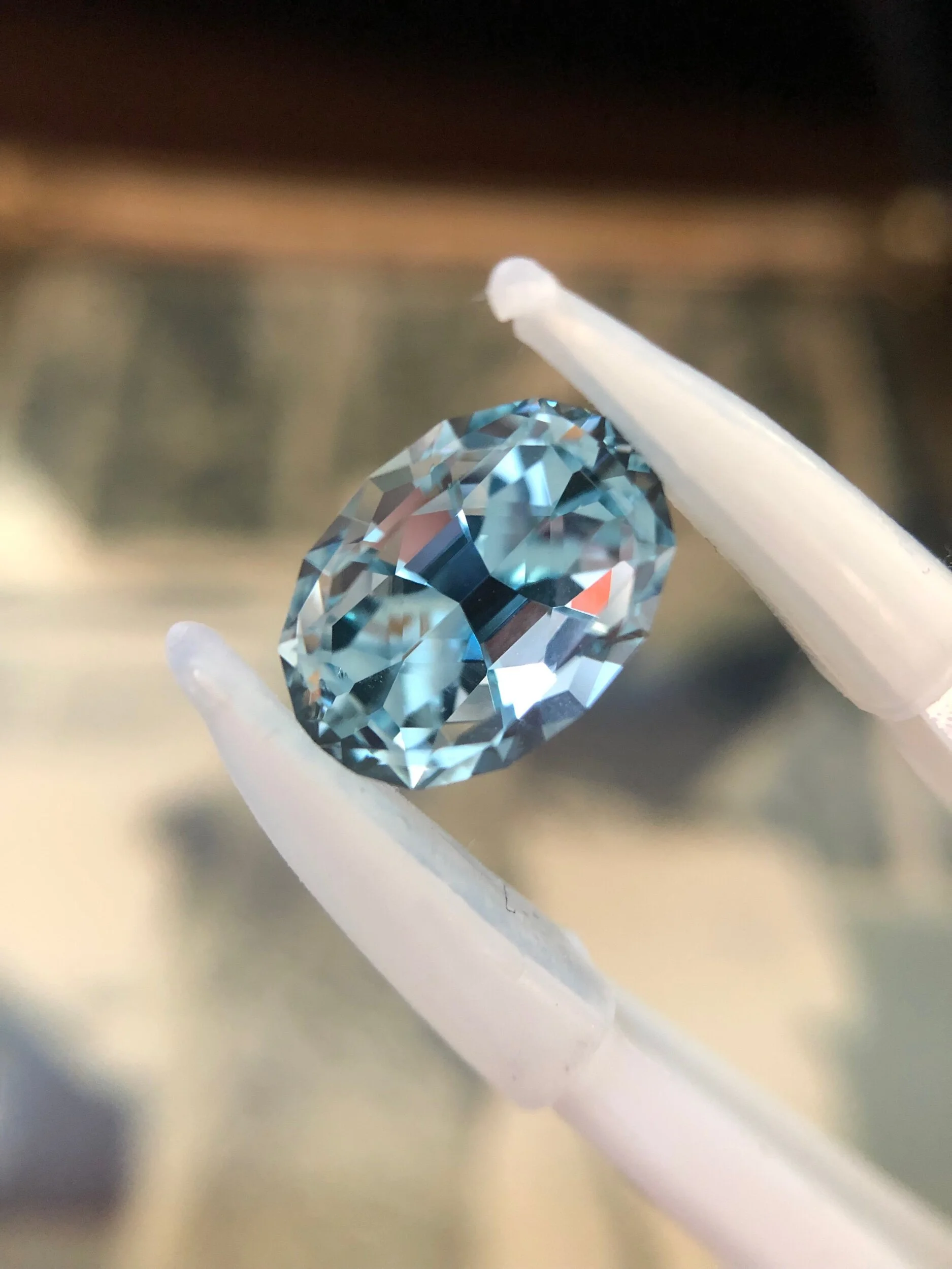 BCDEAC3E-1CA1-48D7-99F9-EE7E18DEAB78