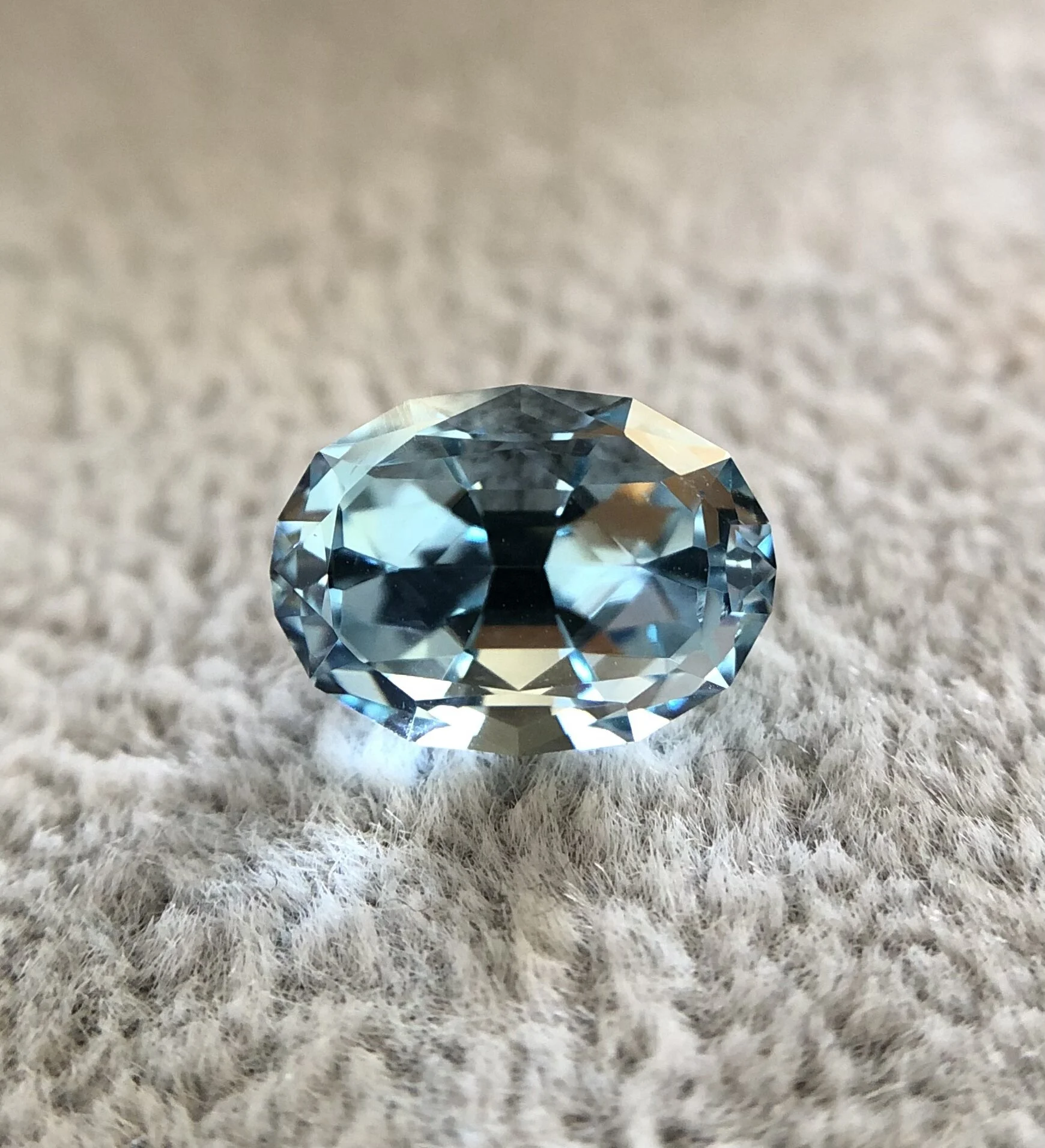 EE8638E7-B186-447D-BF91-9176AA3B332E