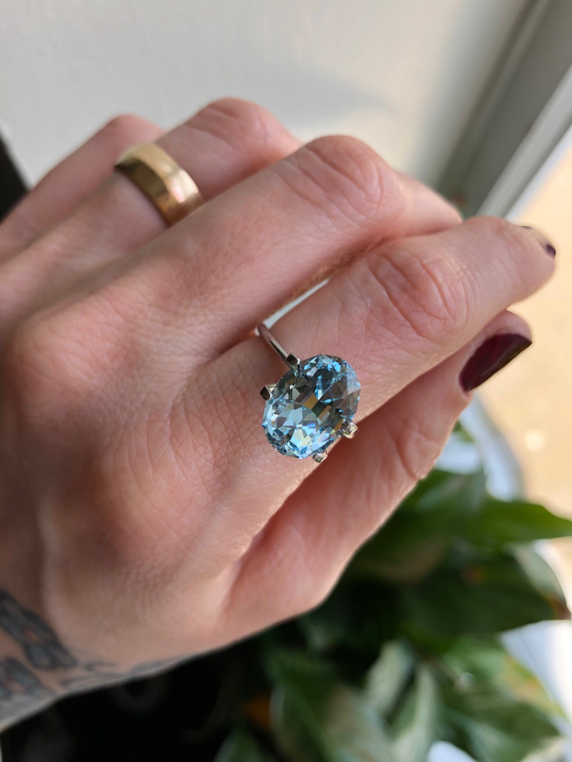 537400E4-3657-40CD-967F-377DC0DE066C