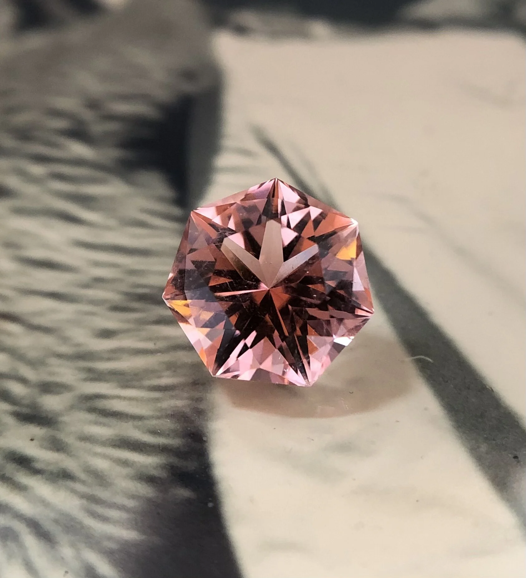 D8C81451-7811-4A71-87F6-E9C5BCF2E5B3