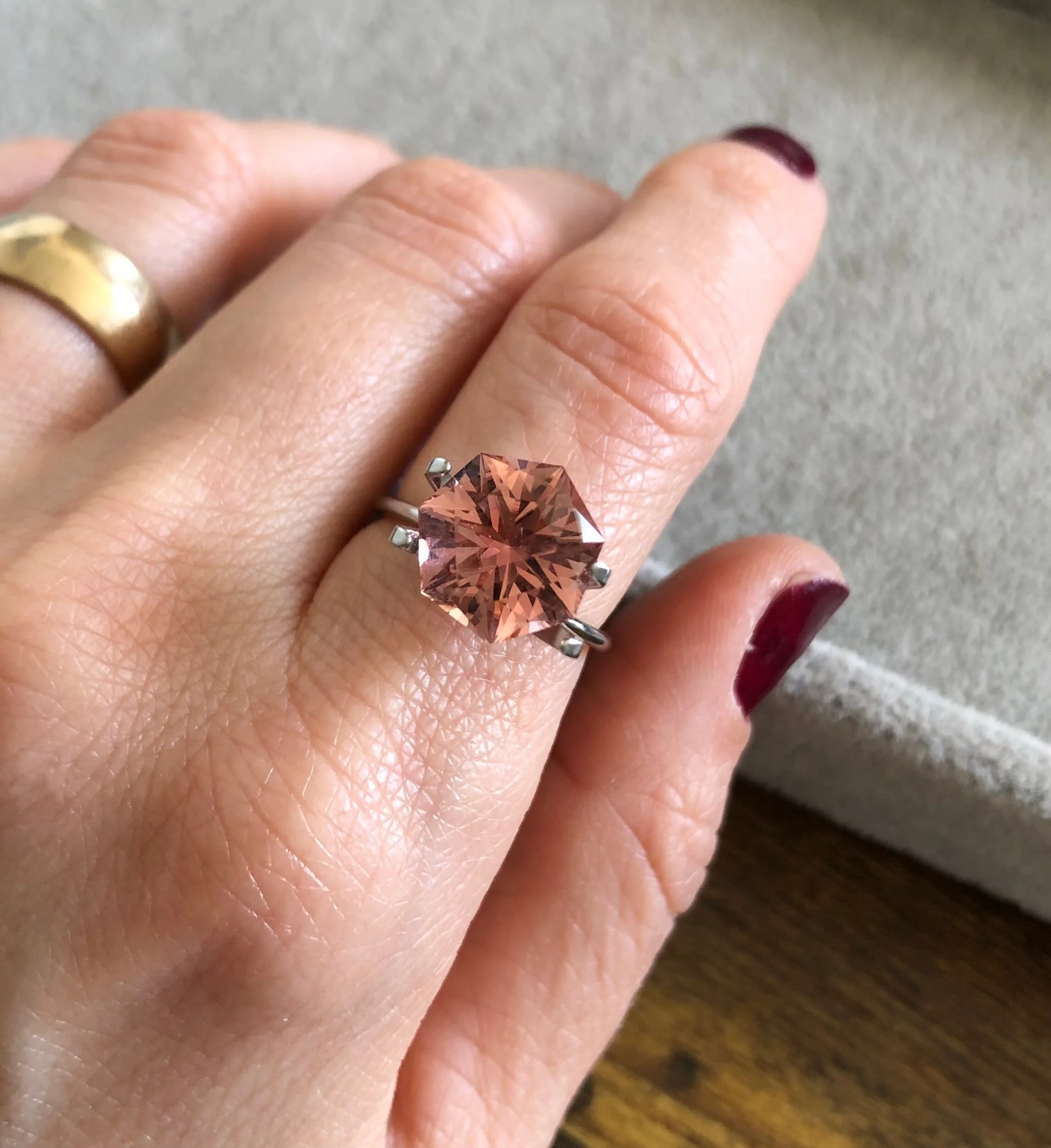 67EF6663-C367-4CE9-88CA-F5D16936C998