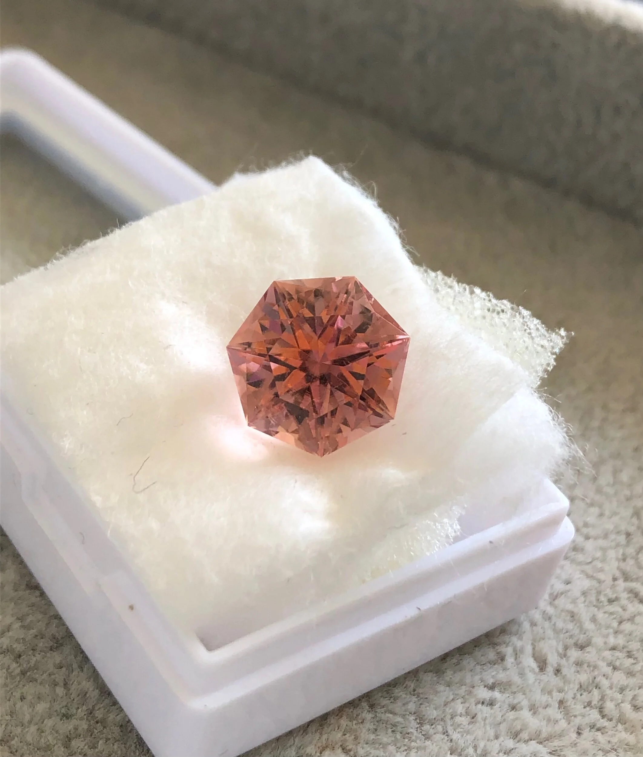 C3DC47FA-5B5F-4746-AA7D-9CE32B4BD8CE