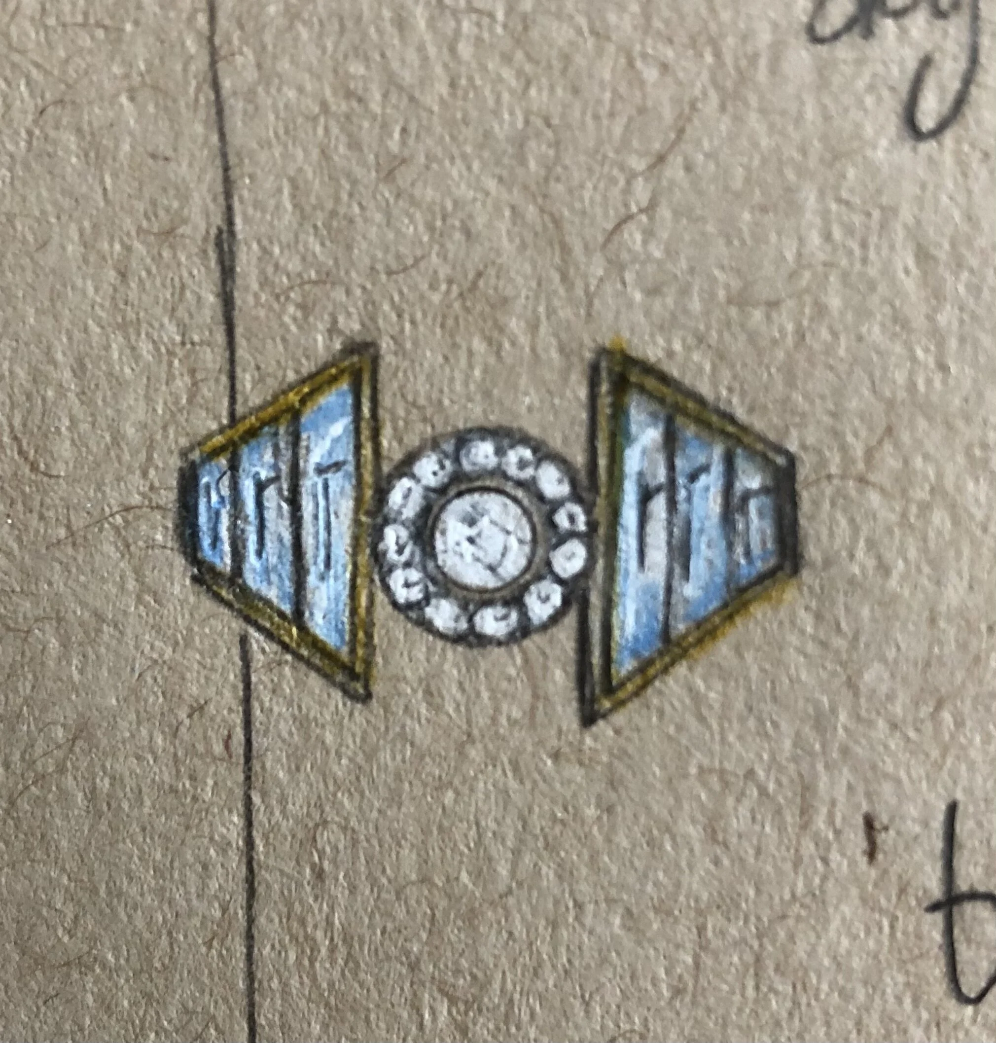 A43C739F-9451-4915-A5C5-50E85DB9BDAB