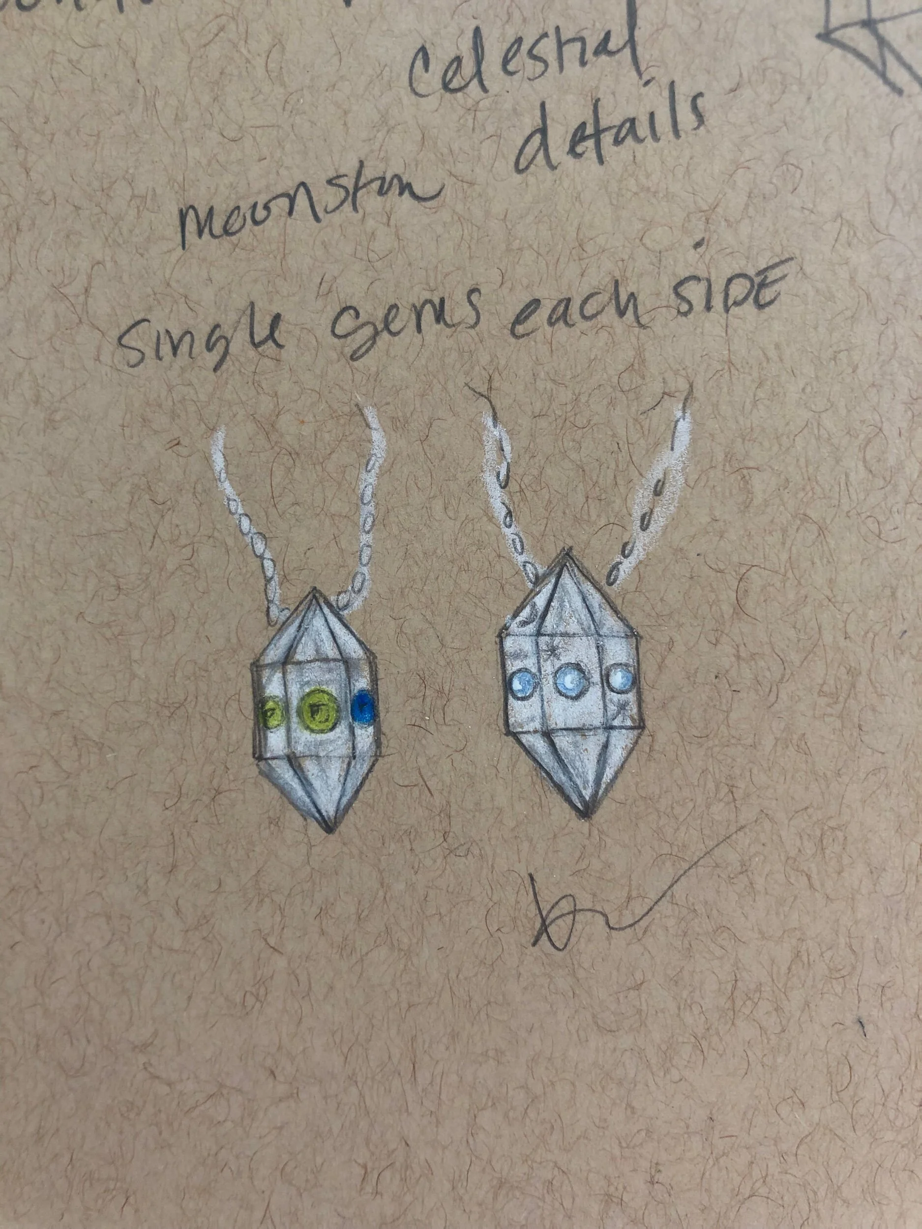 B38578C0-3060-4E8F-ACA0-B95C477AE4E1