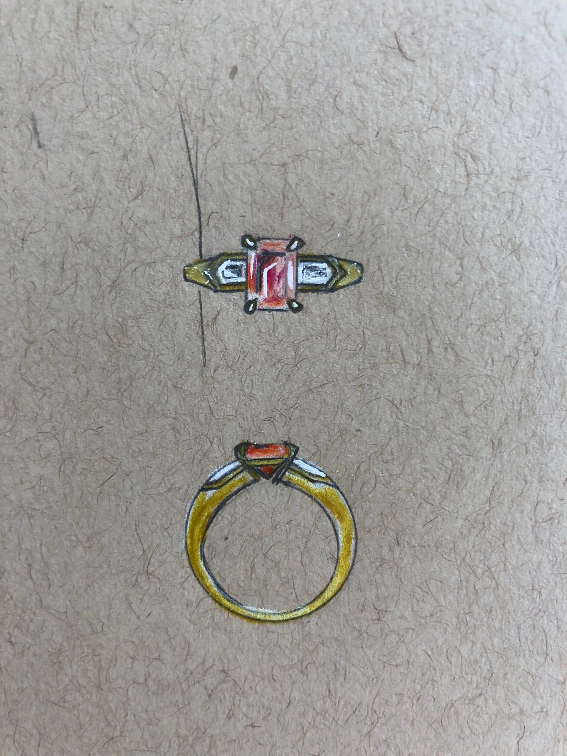 6AC2D46A-21D9-41CC-BF05-573C7492514E