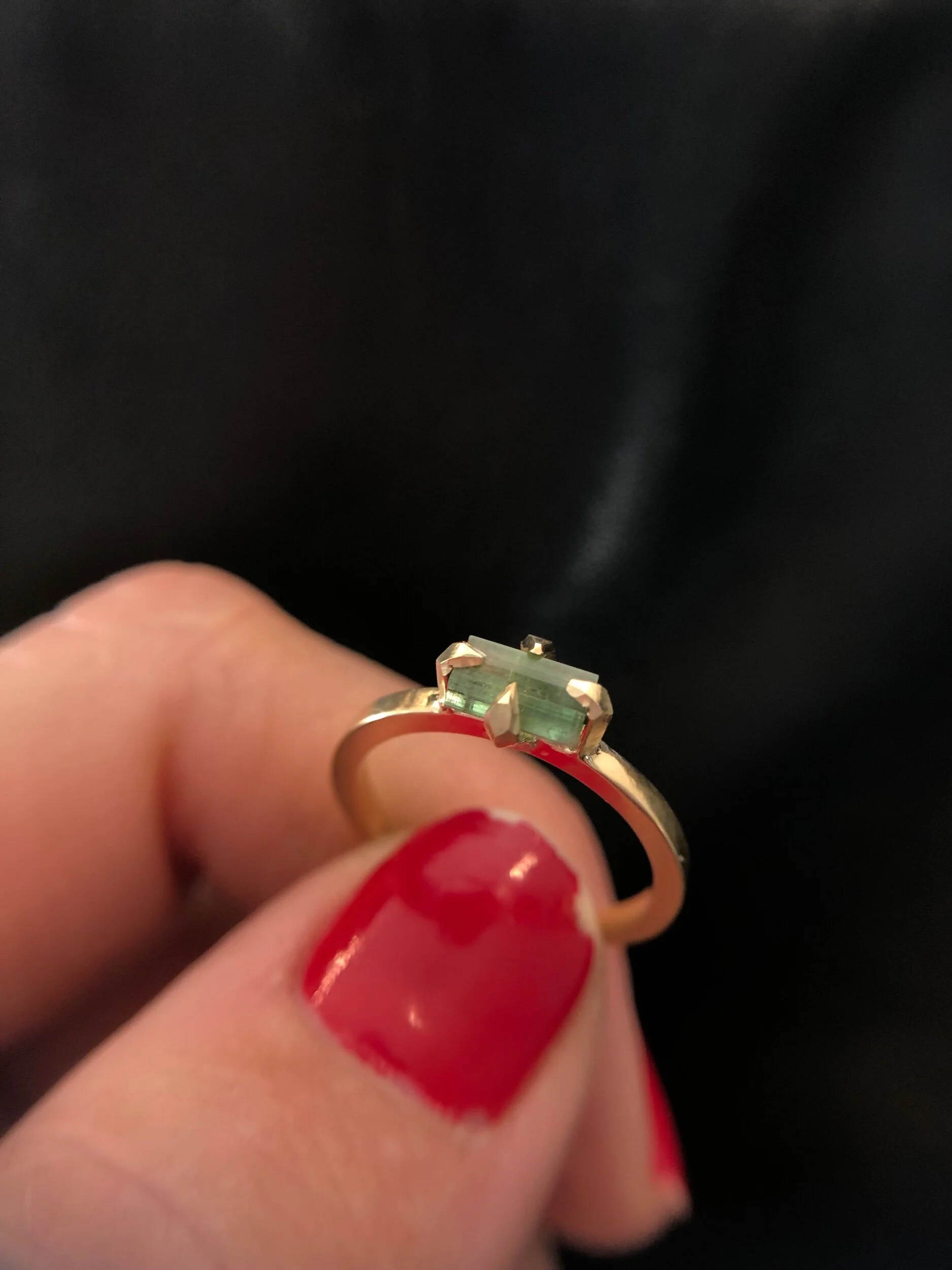 FB5F8451-41C3-4E73-9714-FCAC4E650F50