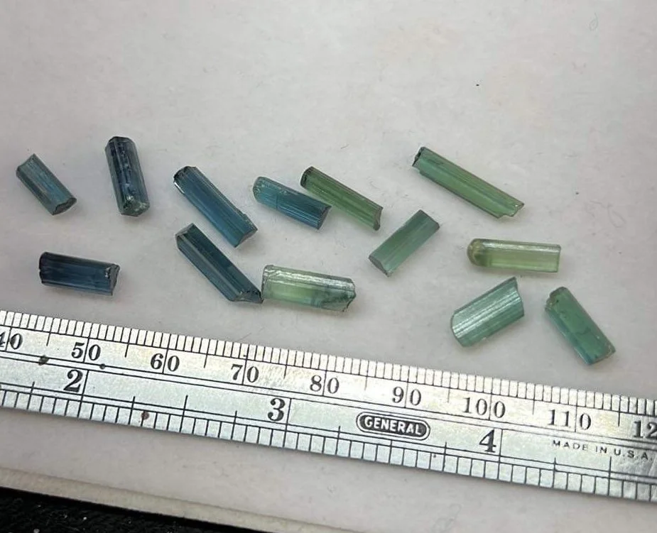 F2314807-B39F-4F55-A9DD-846FE02B50A4