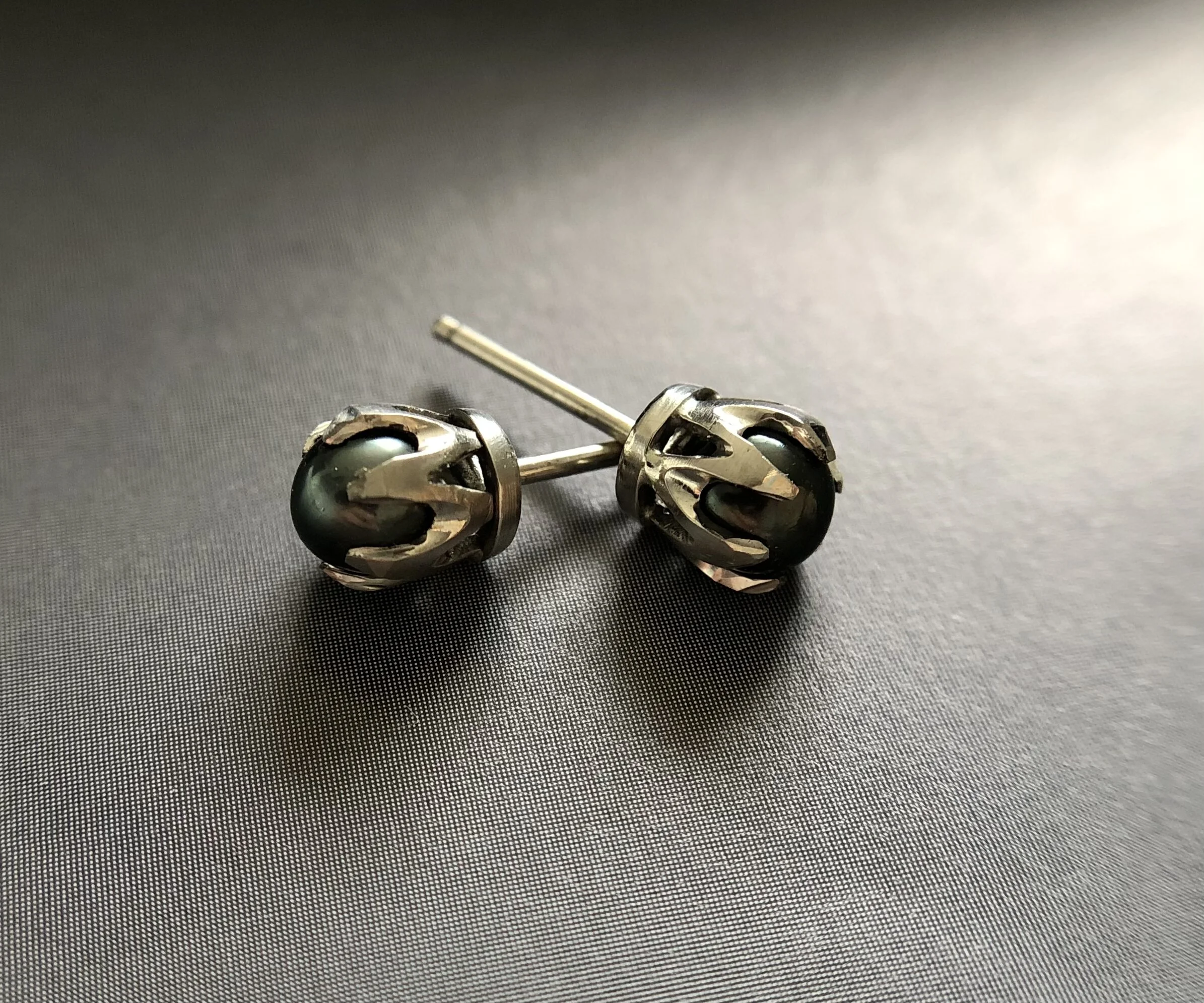 0B515EA1-EA32-428E-AAC5-920CE1D49D32