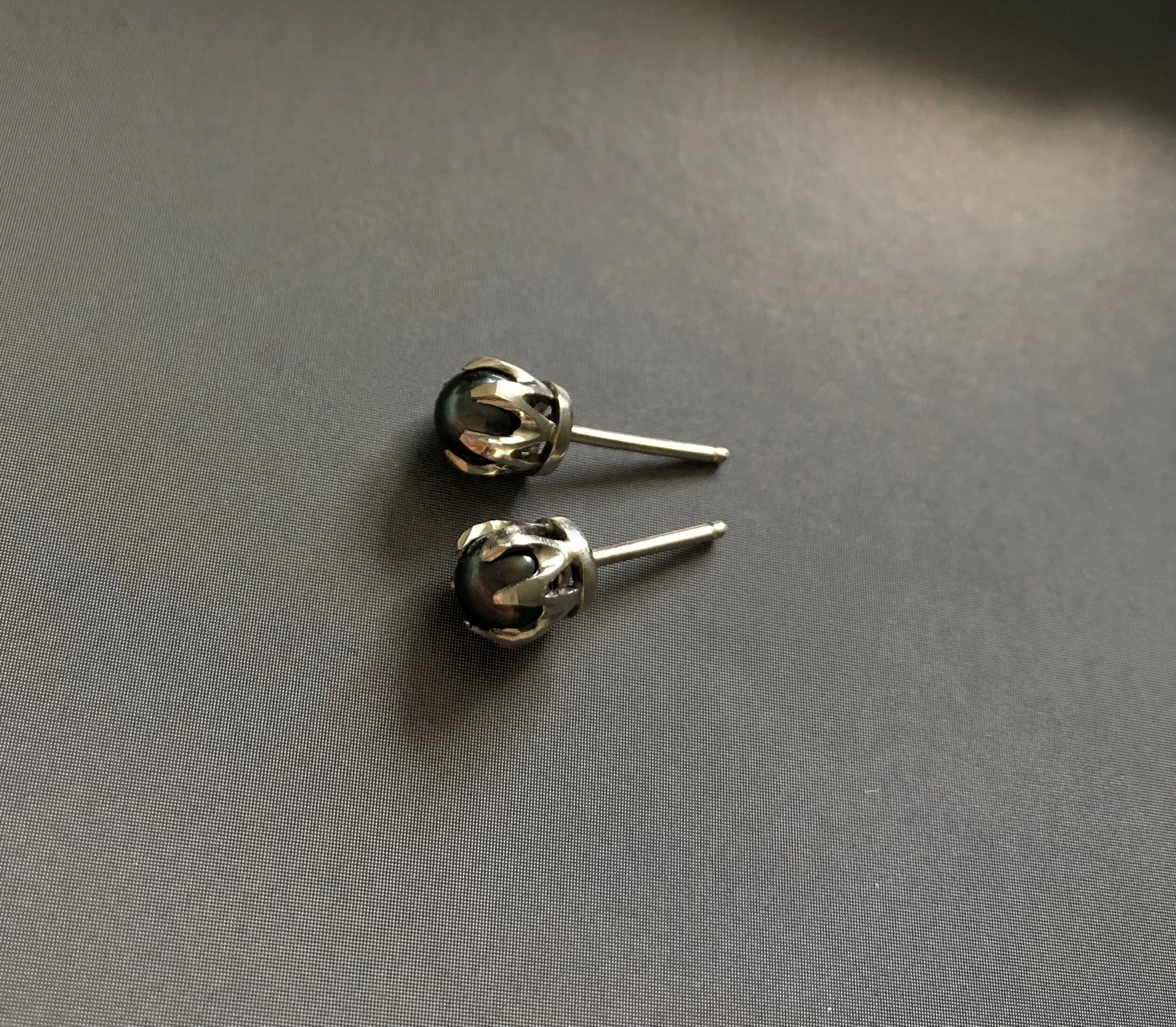 F9A8DFD7-3CA0-4D89-9594-3D1252EC9ADD