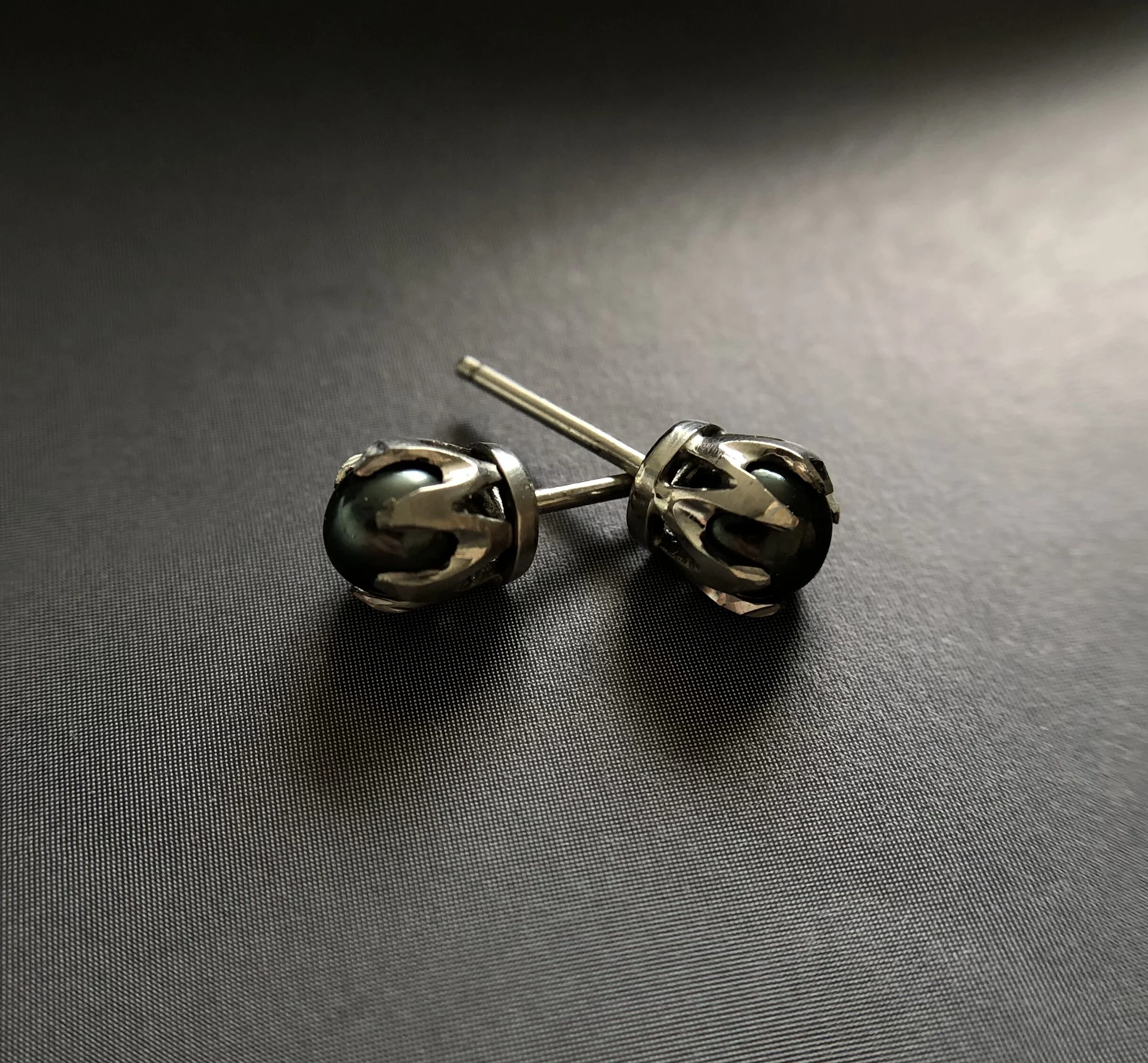 BB247C9A-D518-4400-A51A-1ED51BB1DD03