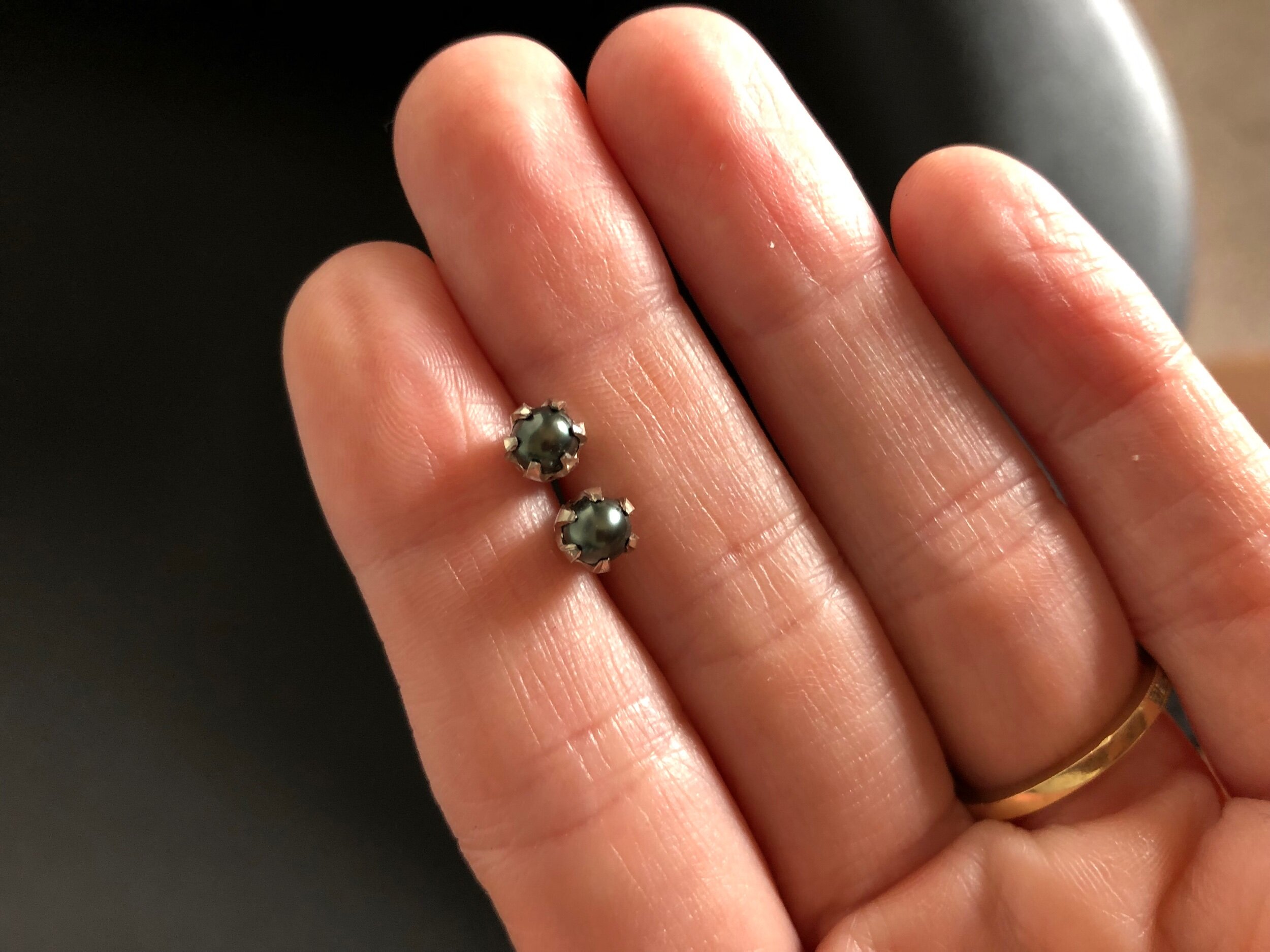 5FD80542-2B0C-4326-A57F-770FE3B2C9CF